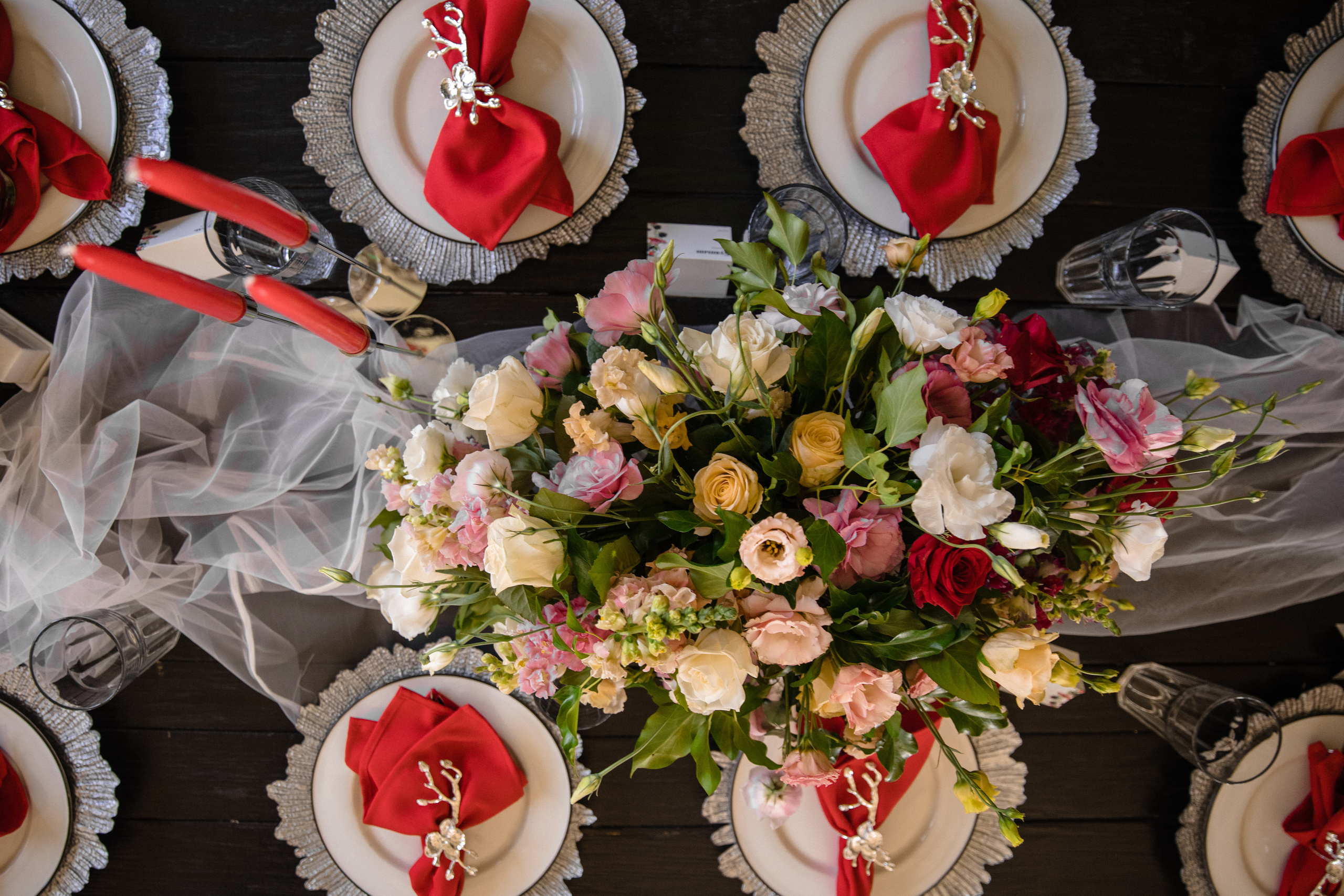 Анонс со свадьбы Азиз и Асем. Свадебный фотограф в Алматы Николай Киреев