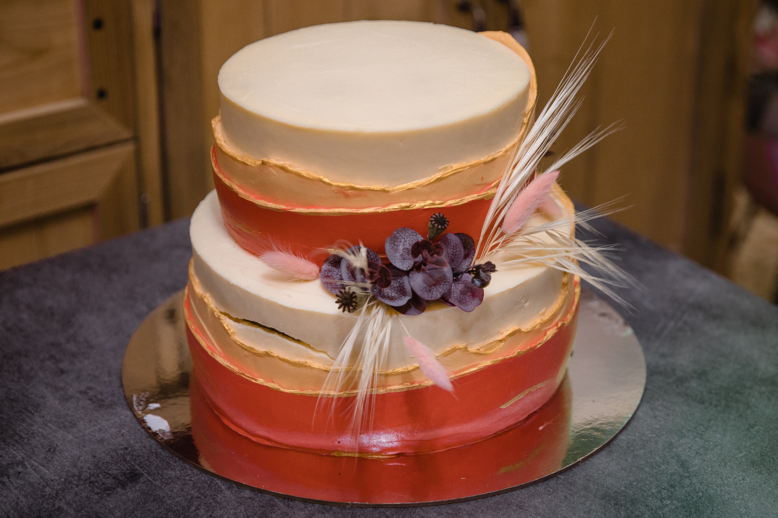 Анонс со свадьбы Азиз и Асем. Свадебный фотограф в Алматы Николай Киреев