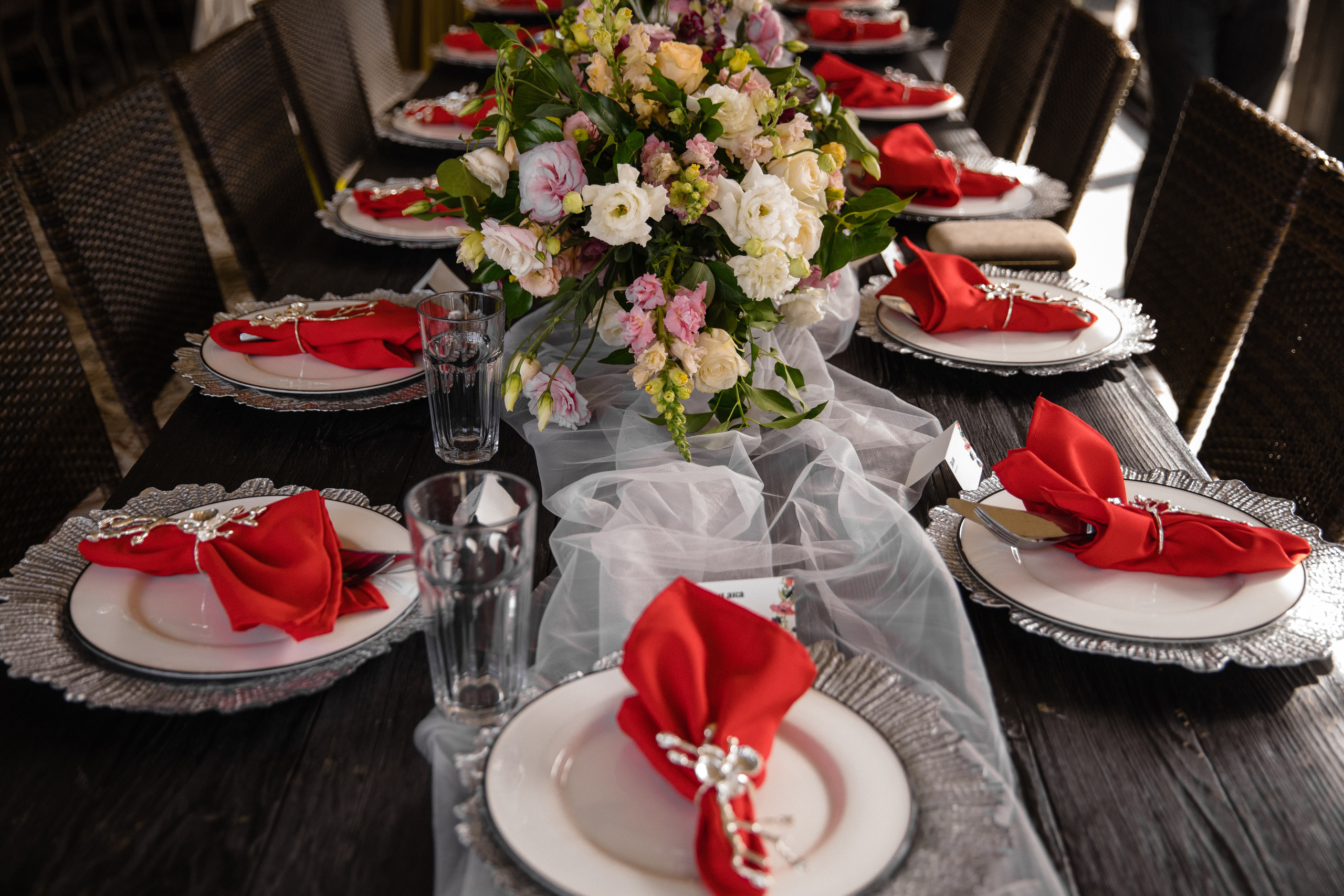 Анонс со свадьбы Азиз и Асем. Свадебный фотограф в Алматы Николай Киреев