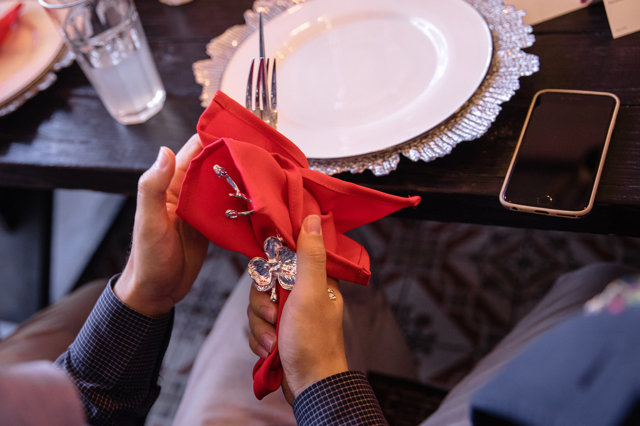 Анонс со свадьбы Азиз и Асем. Свадебный фотограф в Алматы Николай Киреев