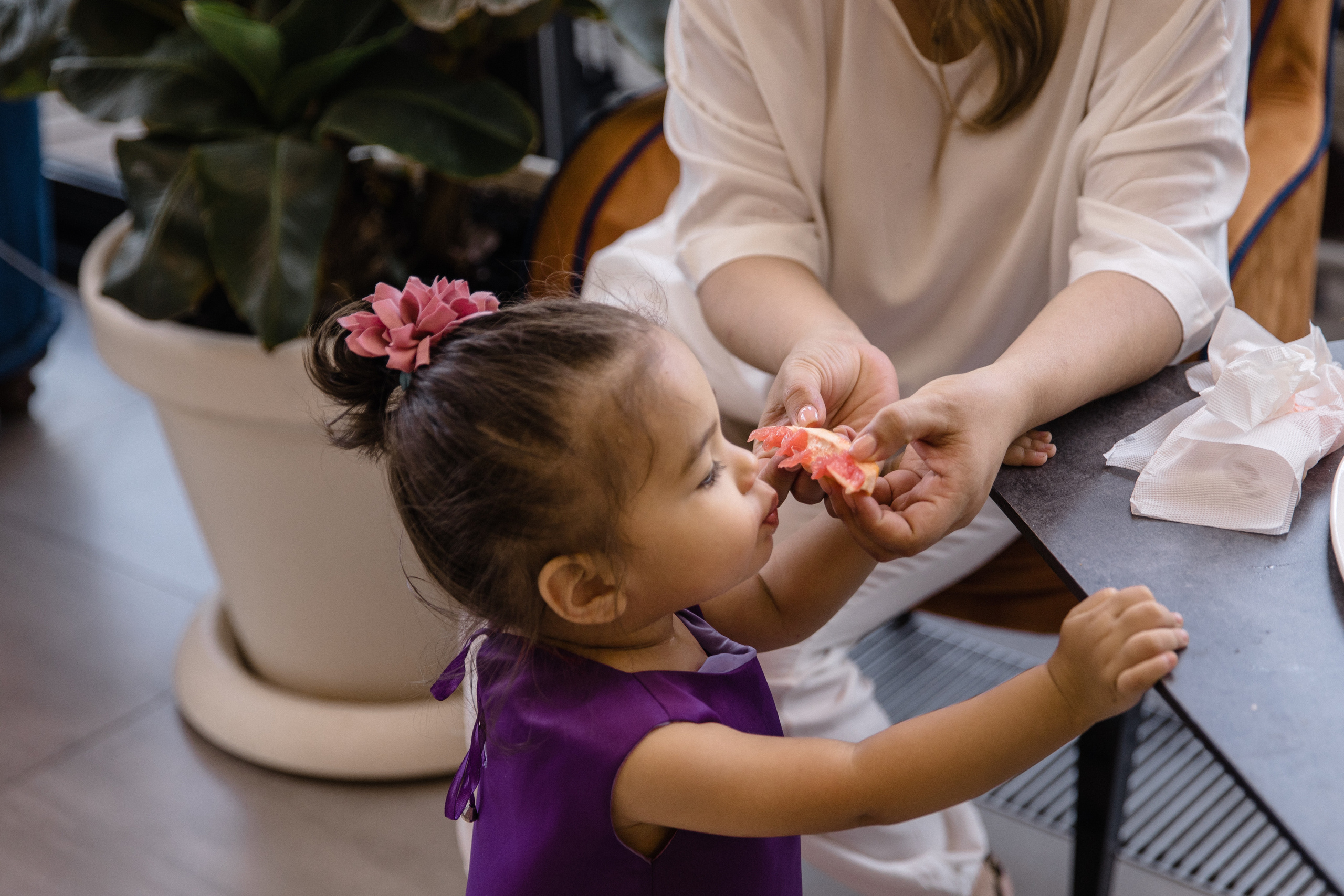 Анонс со свадьбы Азиз и Асем. Свадебный фотограф в Алматы Николай Киреев