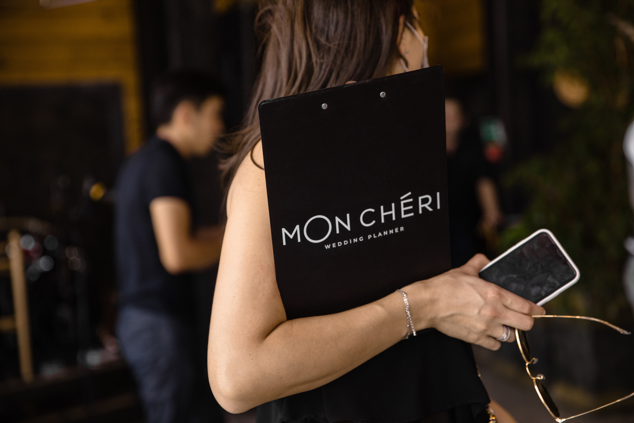 Анонс со свадьбы Азиз и Асем. Свадебный фотограф в Алматы Николай Киреев