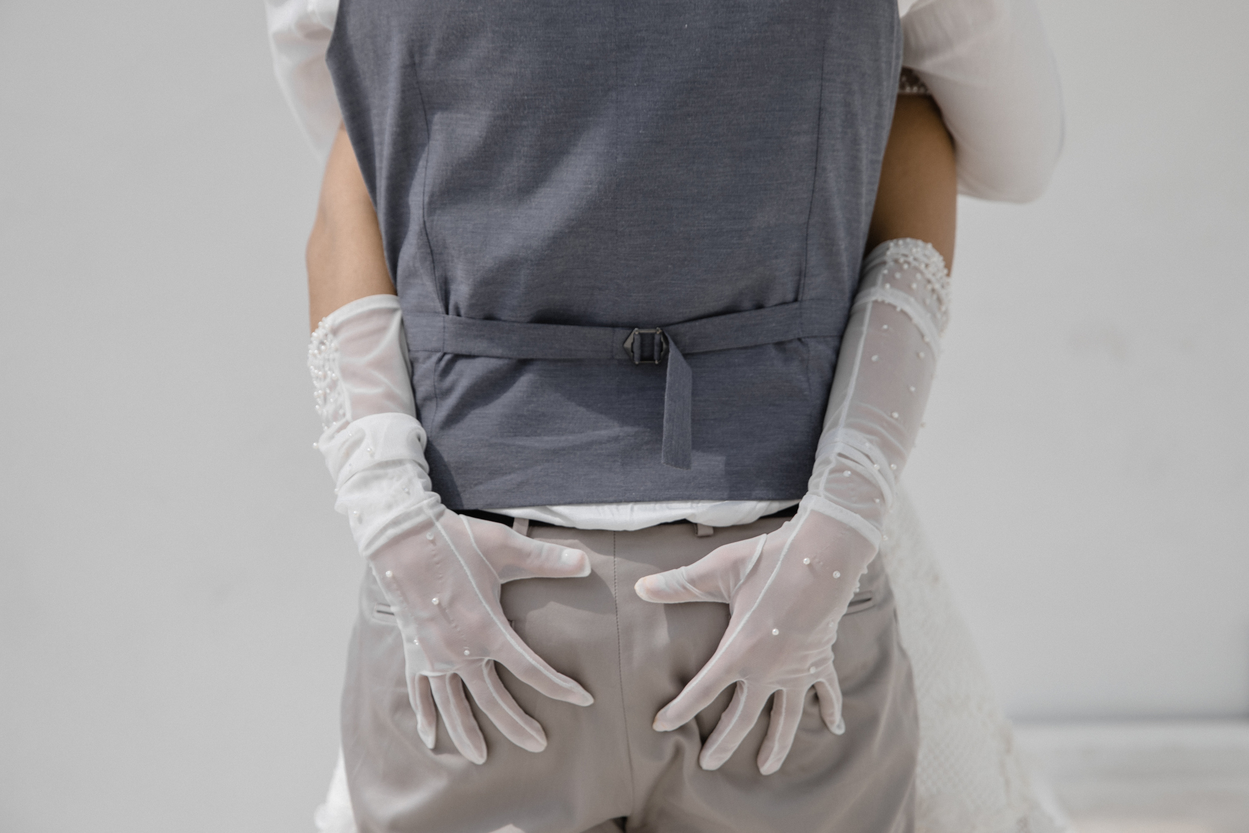 Анонс со свадьбы Азиз и Асем. Свадебный фотограф в Алматы Николай Киреев