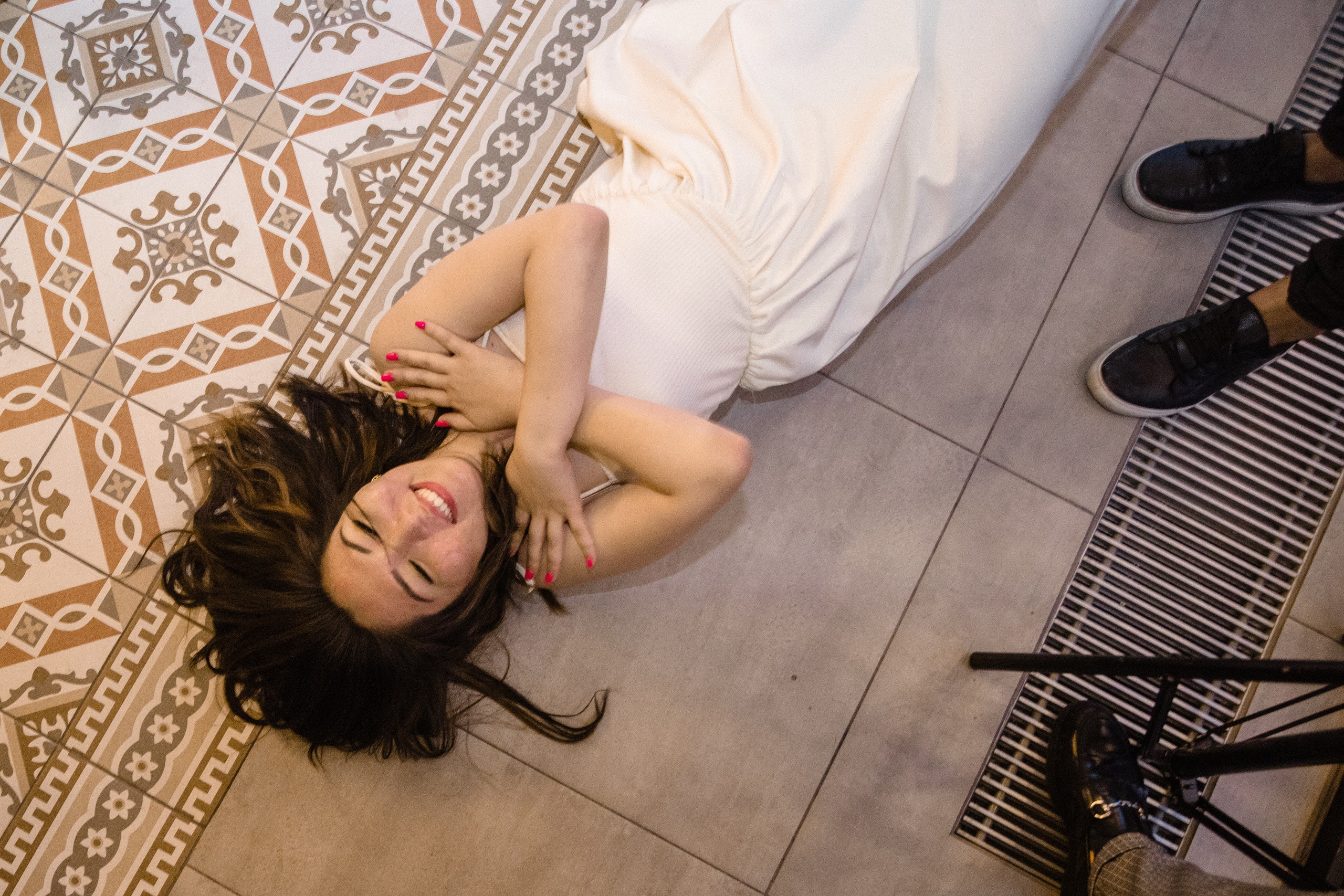 Анонс со свадьбы Азиз и Асем. Свадебный фотограф в Алматы Николай Киреев