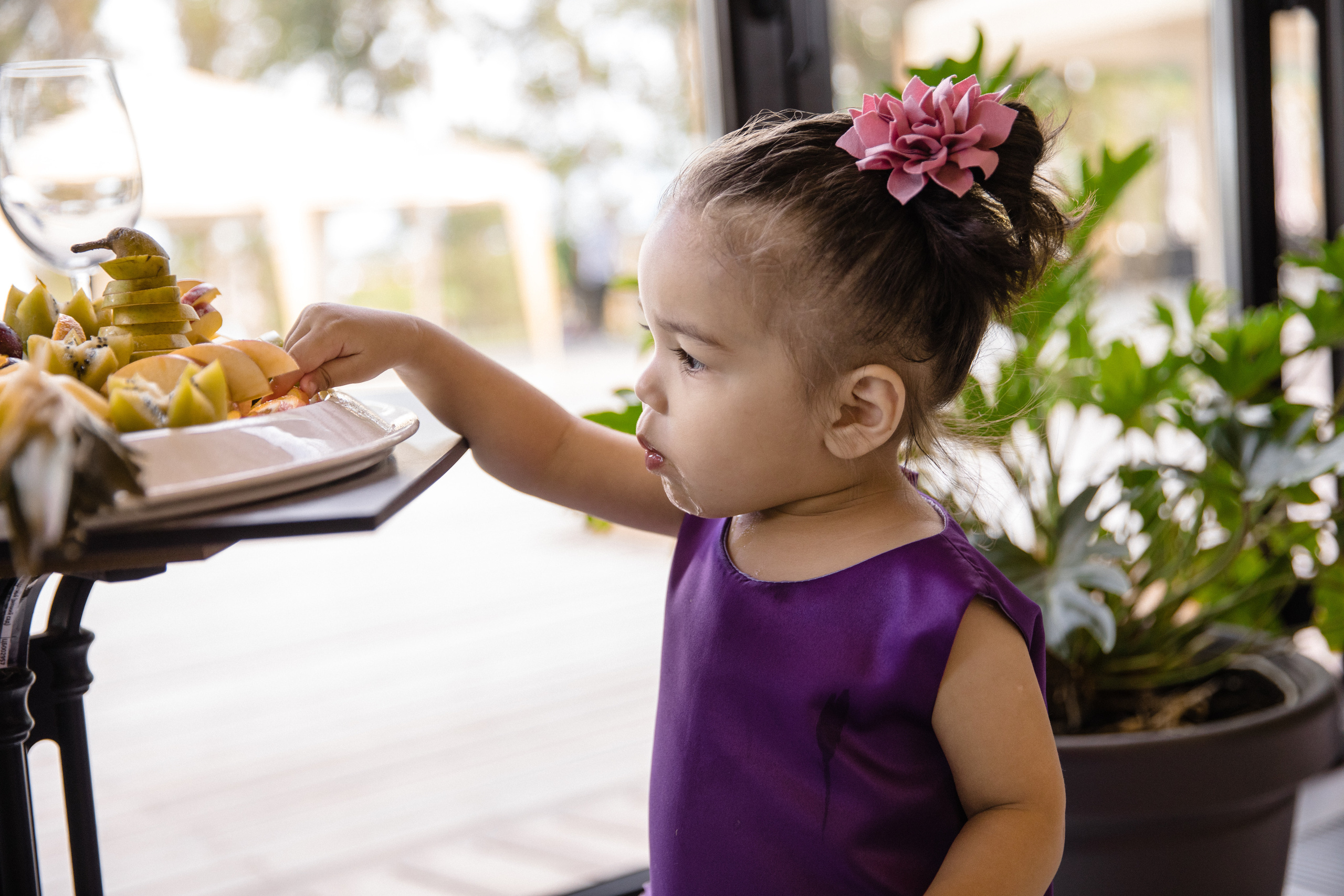 Анонс со свадьбы Азиз и Асем. Свадебный фотограф в Алматы Николай Киреев
