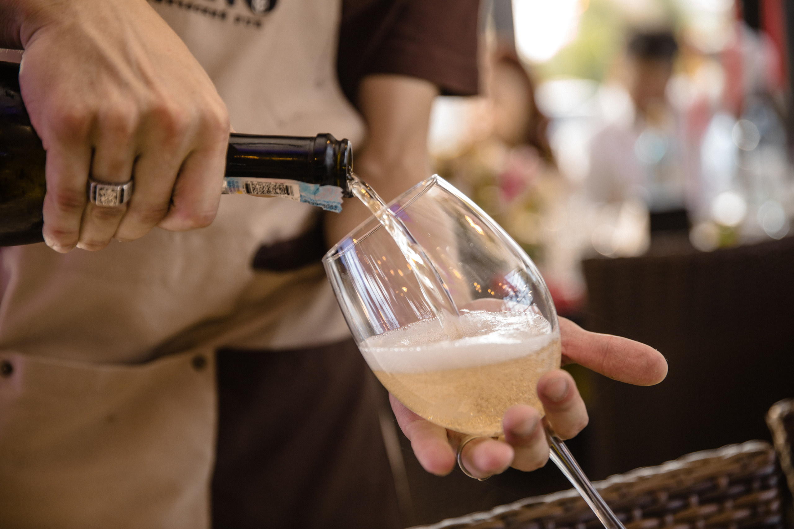 Анонс со свадьбы Азиз и Асем. Свадебный фотограф в Алматы Николай Киреев