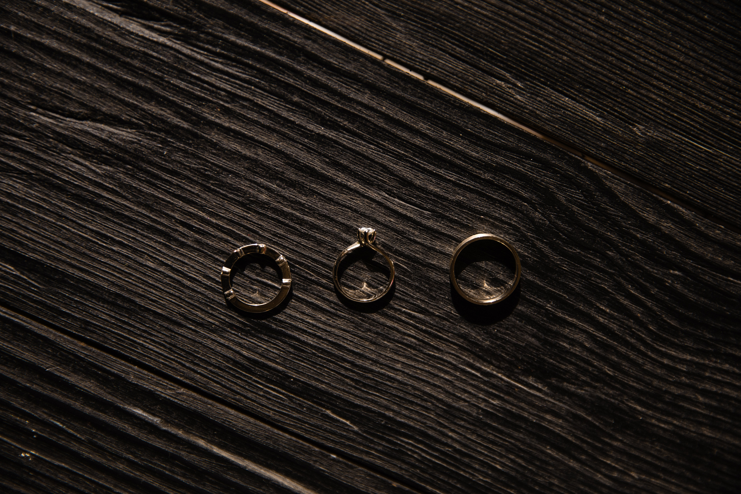 Анонс со свадьбы Азиз и Асем. Свадебный фотограф в Алматы Николай Киреев