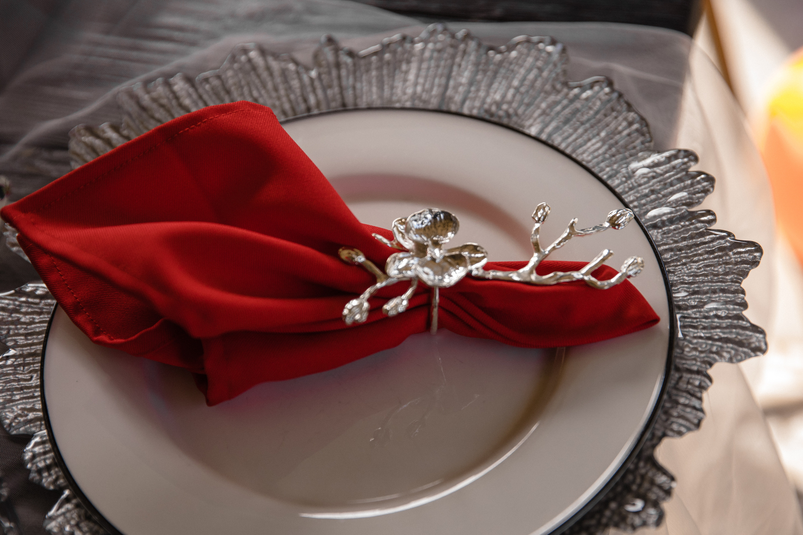 Анонс со свадьбы Азиз и Асем. Свадебный фотограф в Алматы Николай Киреев