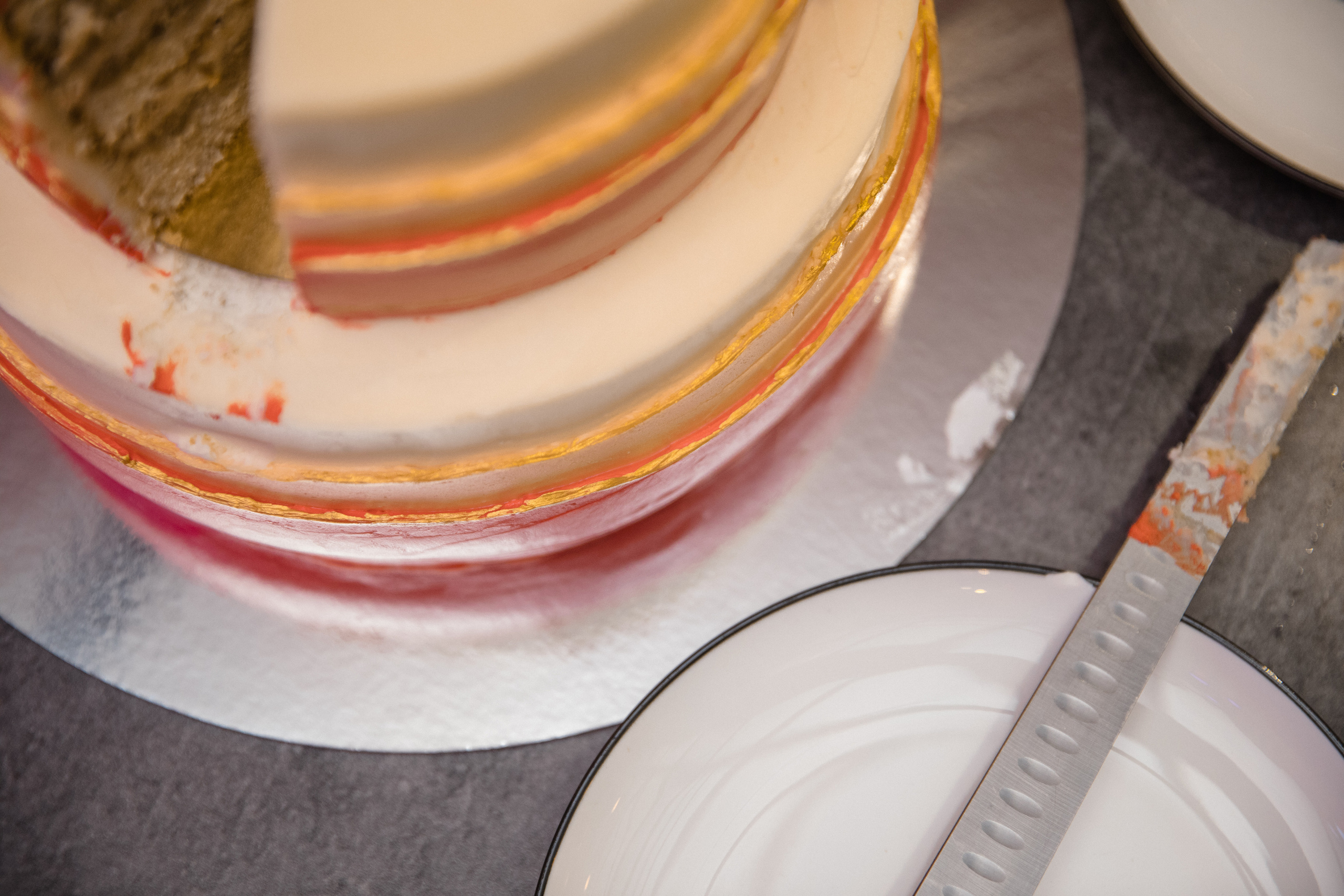 Анонс со свадьбы Азиз и Асем. Свадебный фотограф в Алматы Николай Киреев