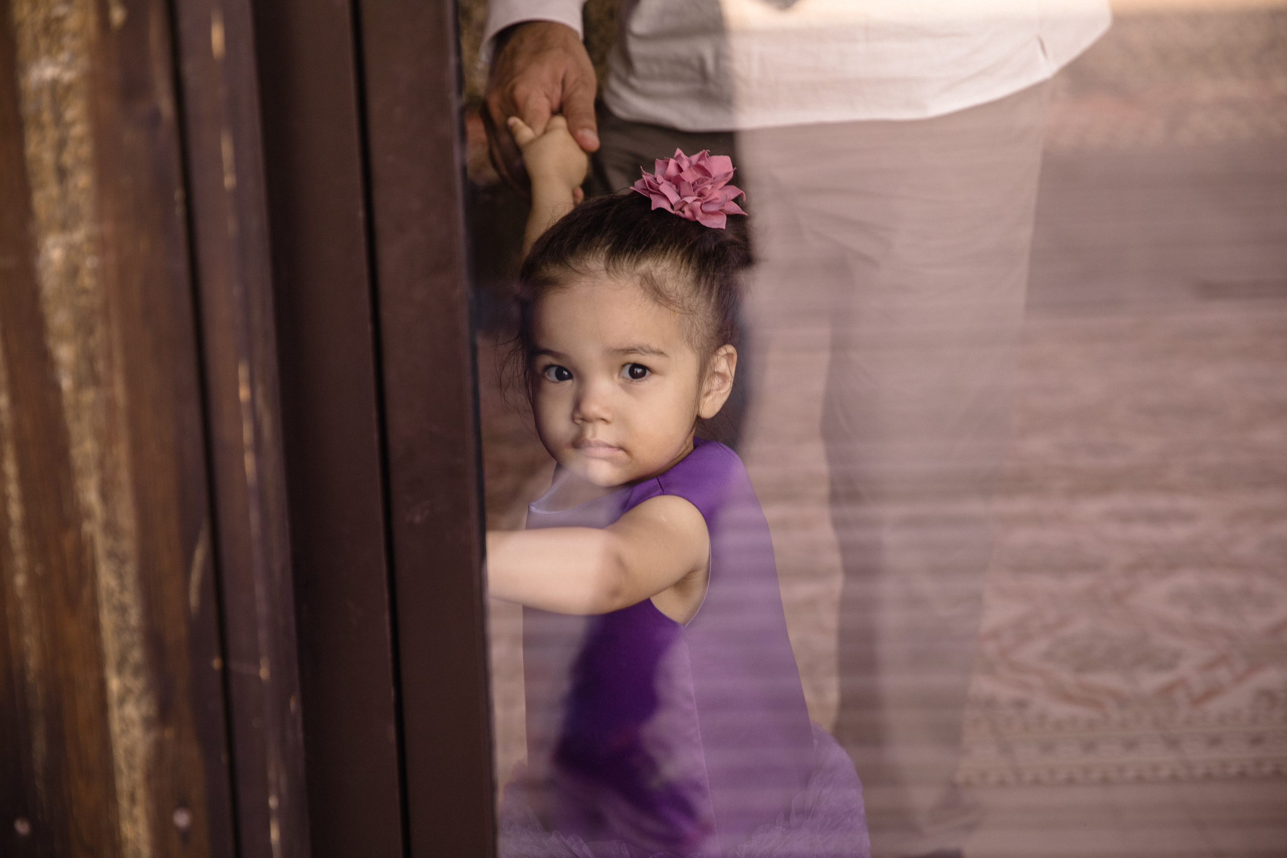 Анонс со свадьбы Азиз и Асем. Свадебный фотограф в Алматы Николай Киреев