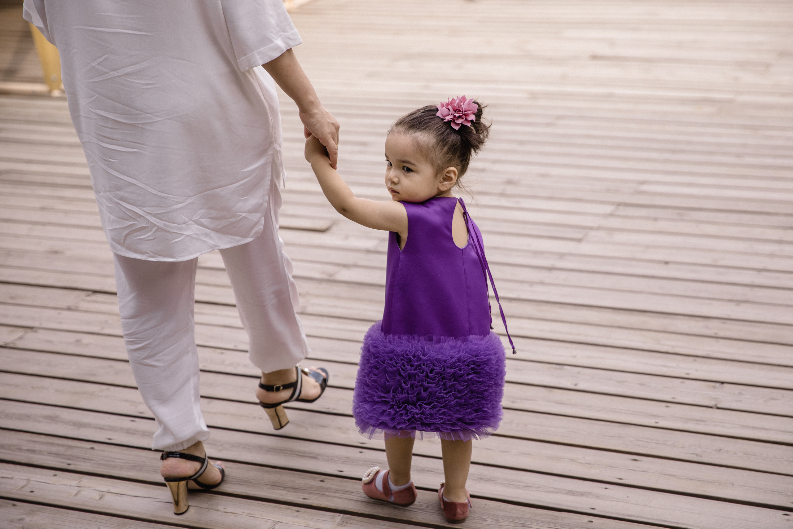 Анонс со свадьбы Азиз и Асем. Свадебный фотограф в Алматы Николай Киреев