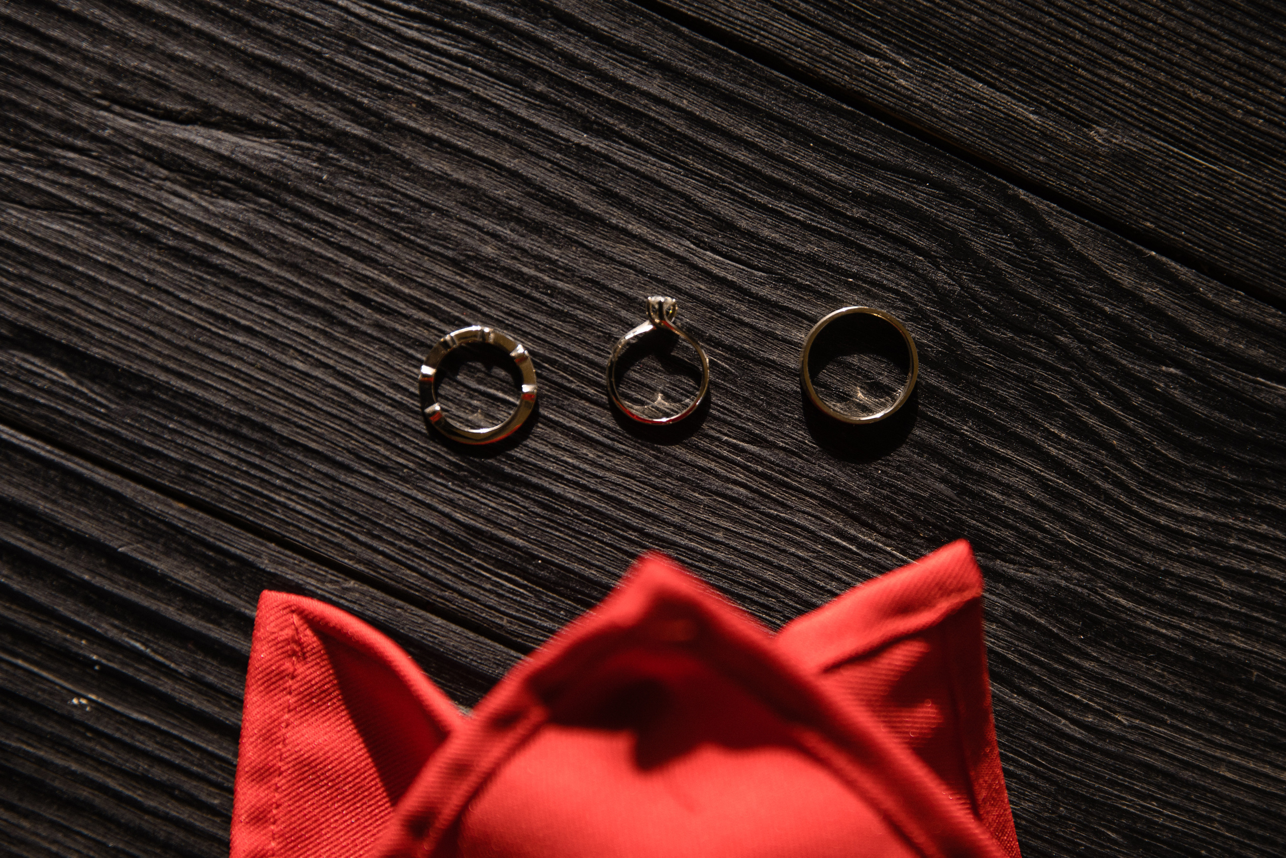 Анонс со свадьбы Азиз и Асем. Свадебный фотограф в Алматы Николай Киреев