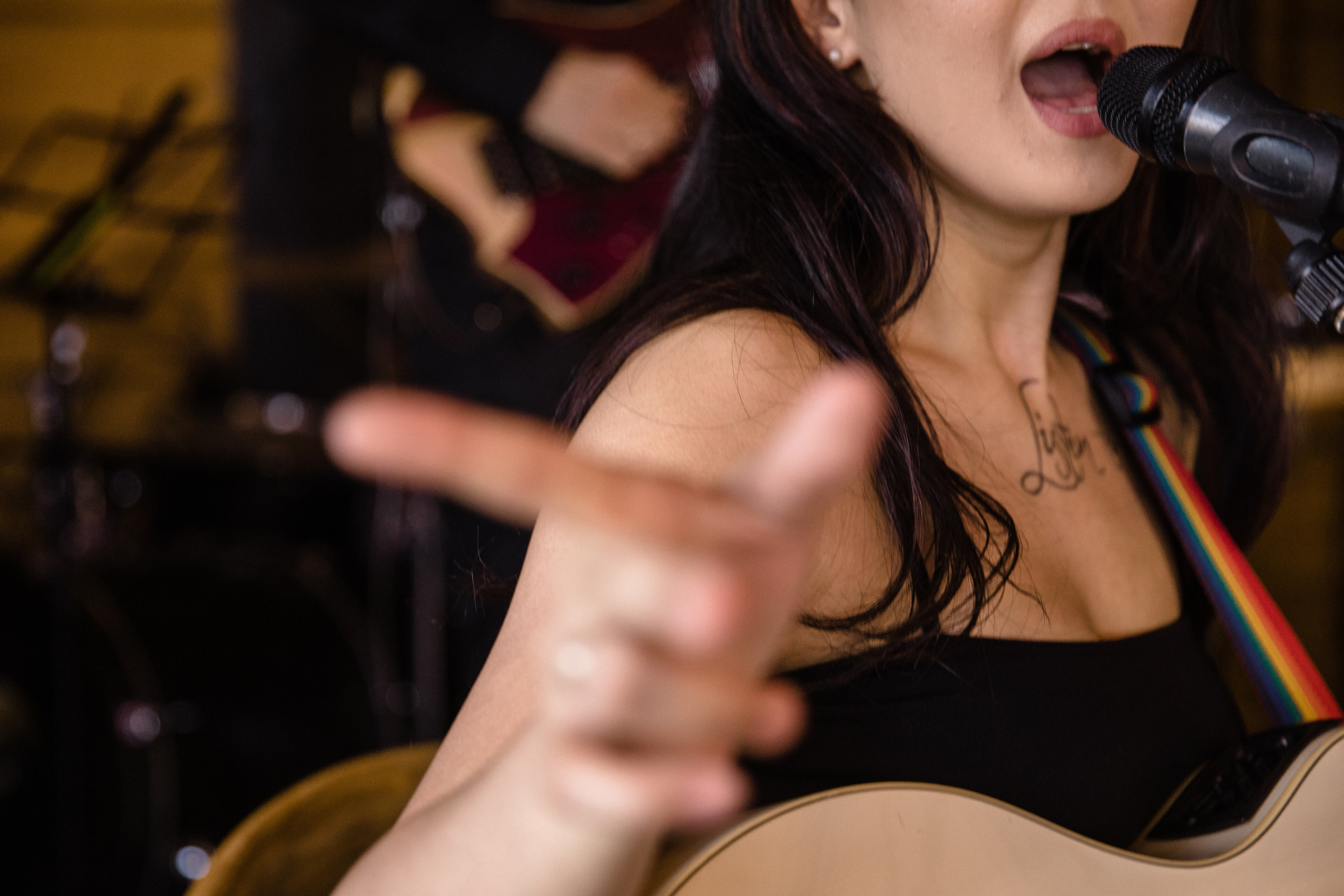 Анонс со свадьбы Азиз и Асем. Свадебный фотограф в Алматы Николай Киреев