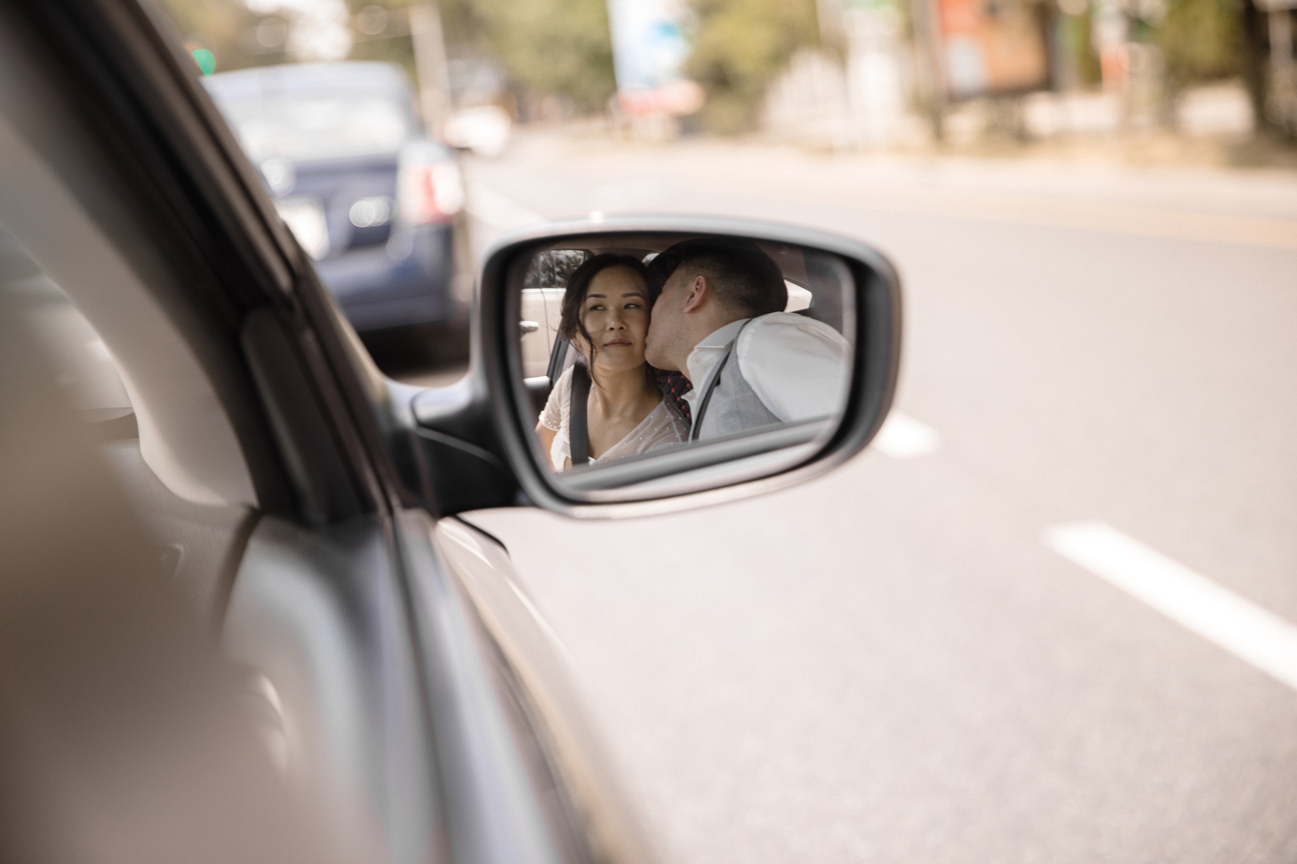 Анонс со свадьбы Азиз и Асем. Свадебный фотограф в Алматы Николай Киреев