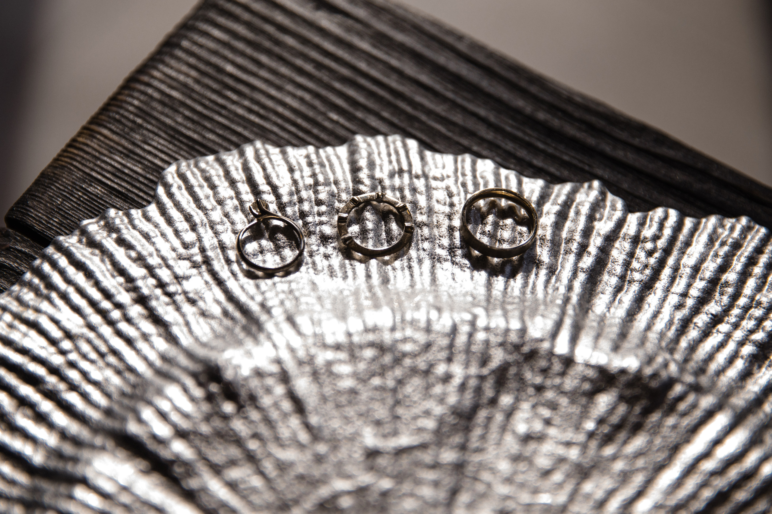 Анонс со свадьбы Азиз и Асем. Свадебный фотограф в Алматы Николай Киреев