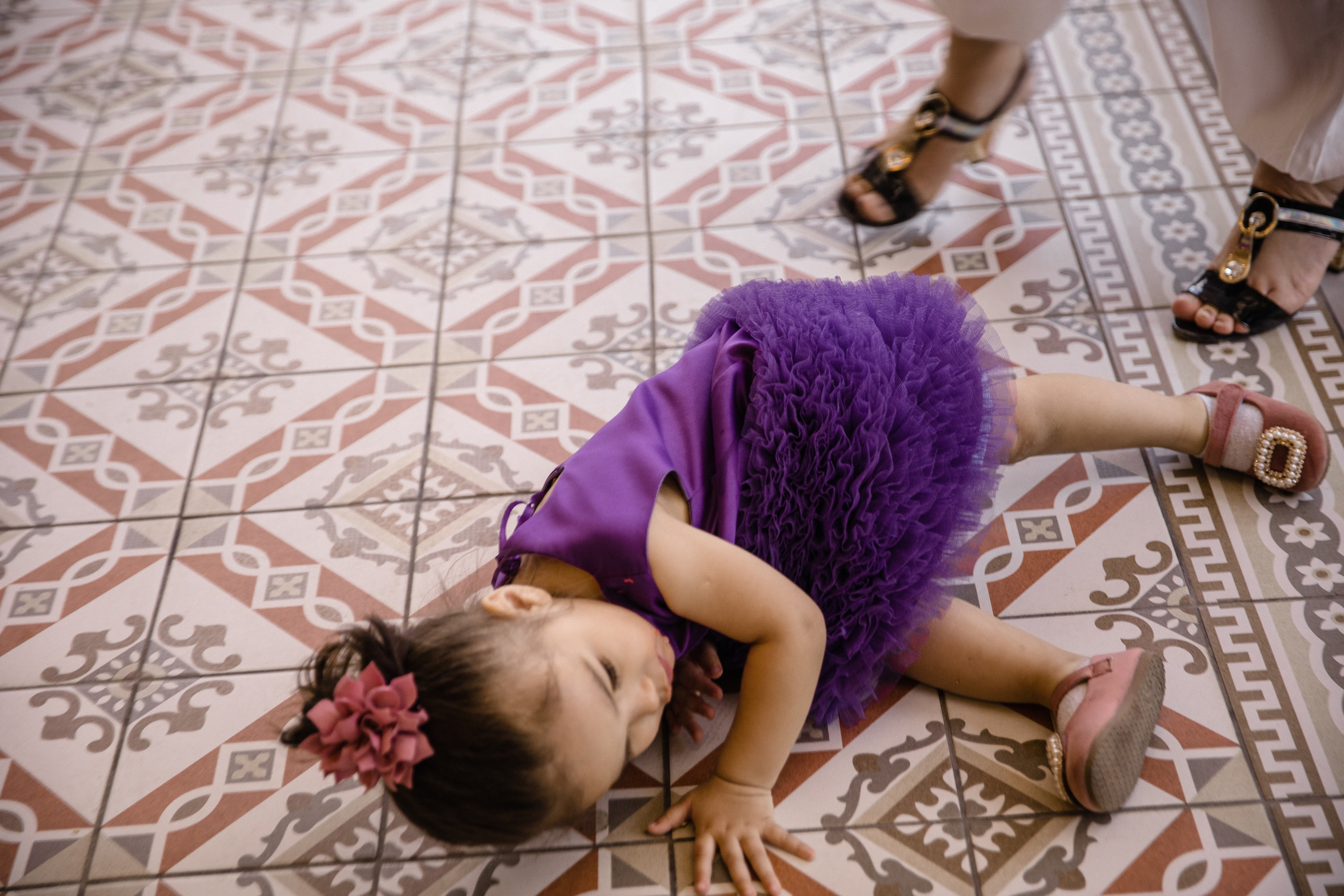 Анонс со свадьбы Азиз и Асем. Свадебный фотограф в Алматы Николай Киреев