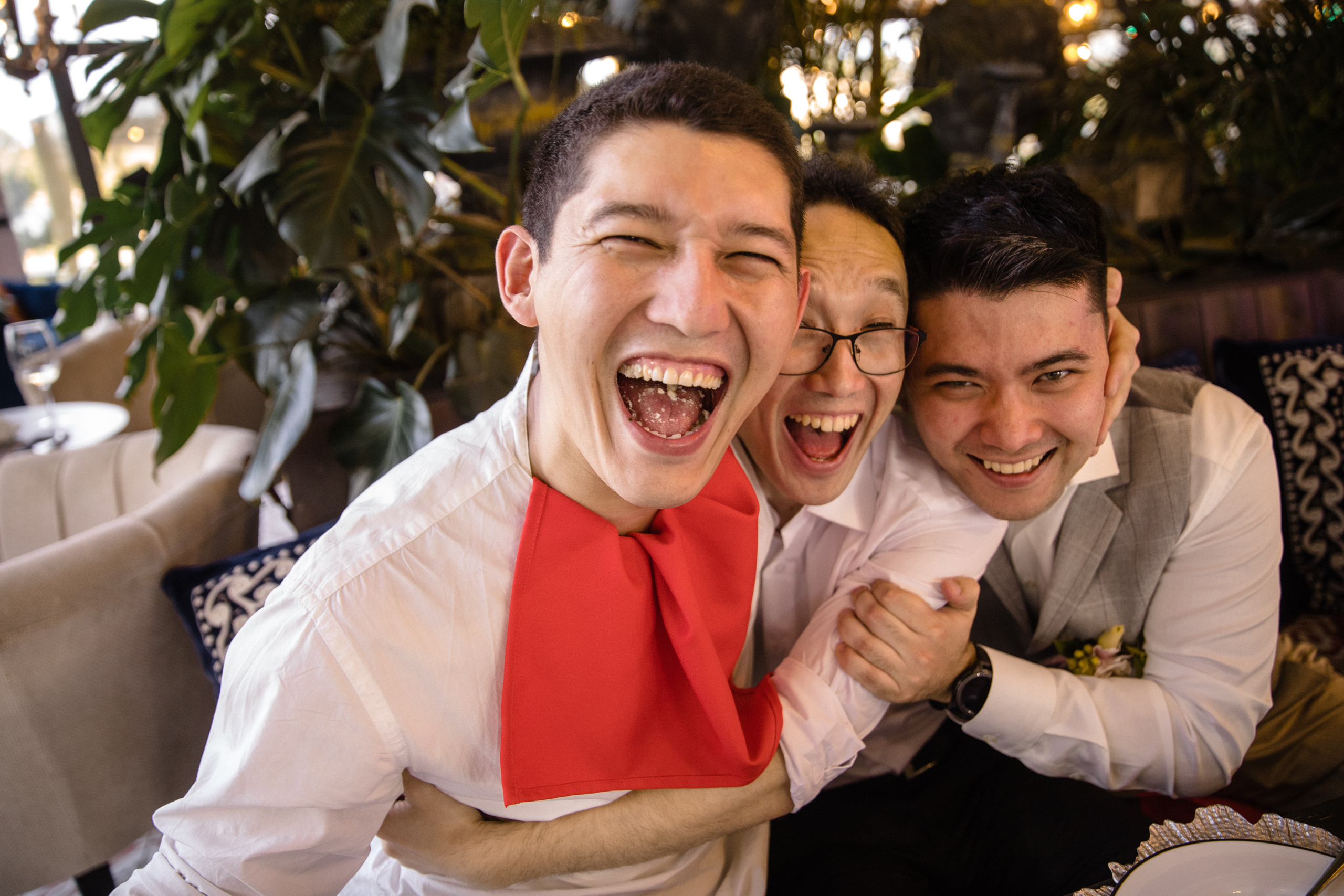 Анонс со свадьбы Азиз и Асем. Свадебный фотограф в Алматы Николай Киреев