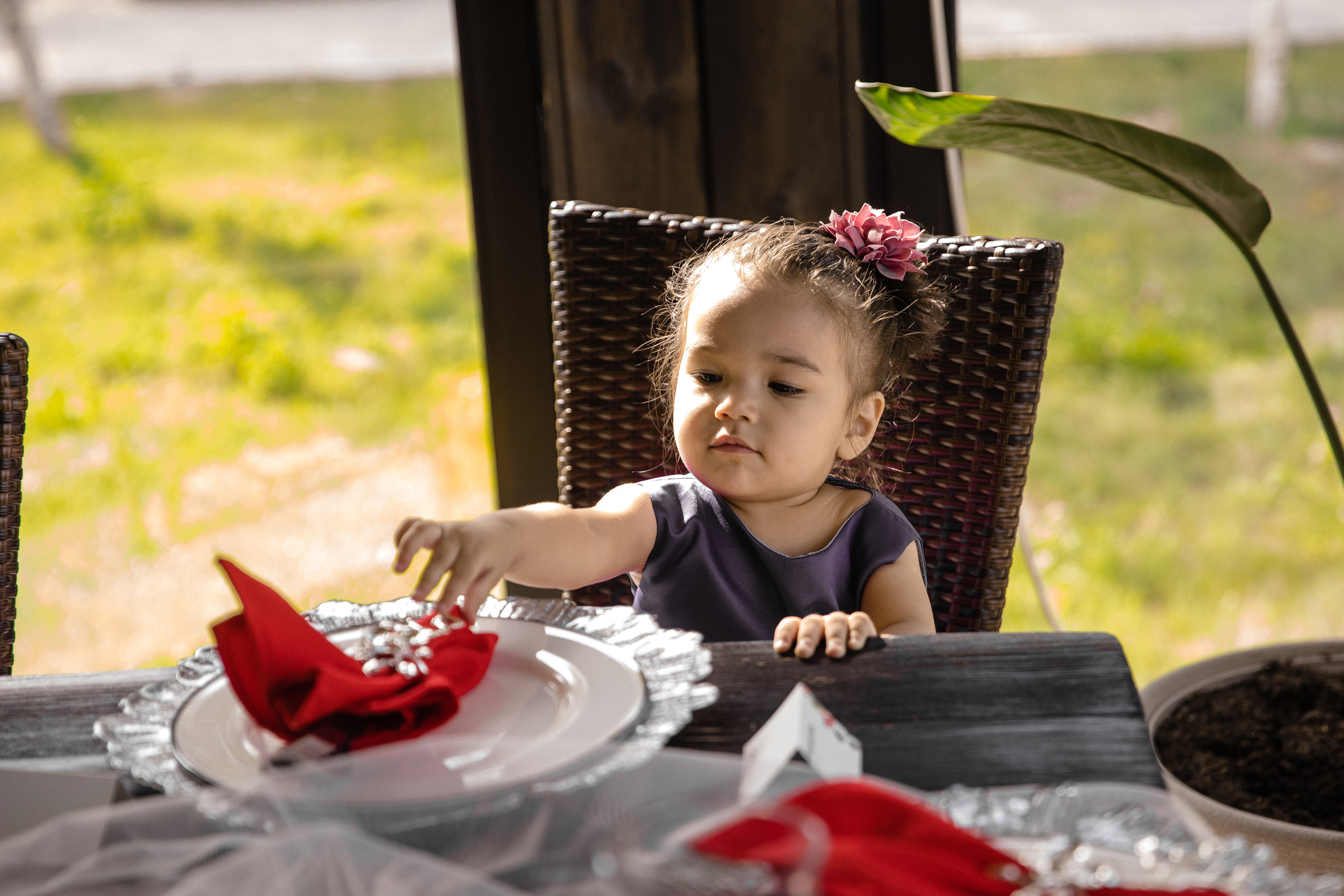 Анонс со свадьбы Азиз и Асем. Свадебный фотограф в Алматы Николай Киреев