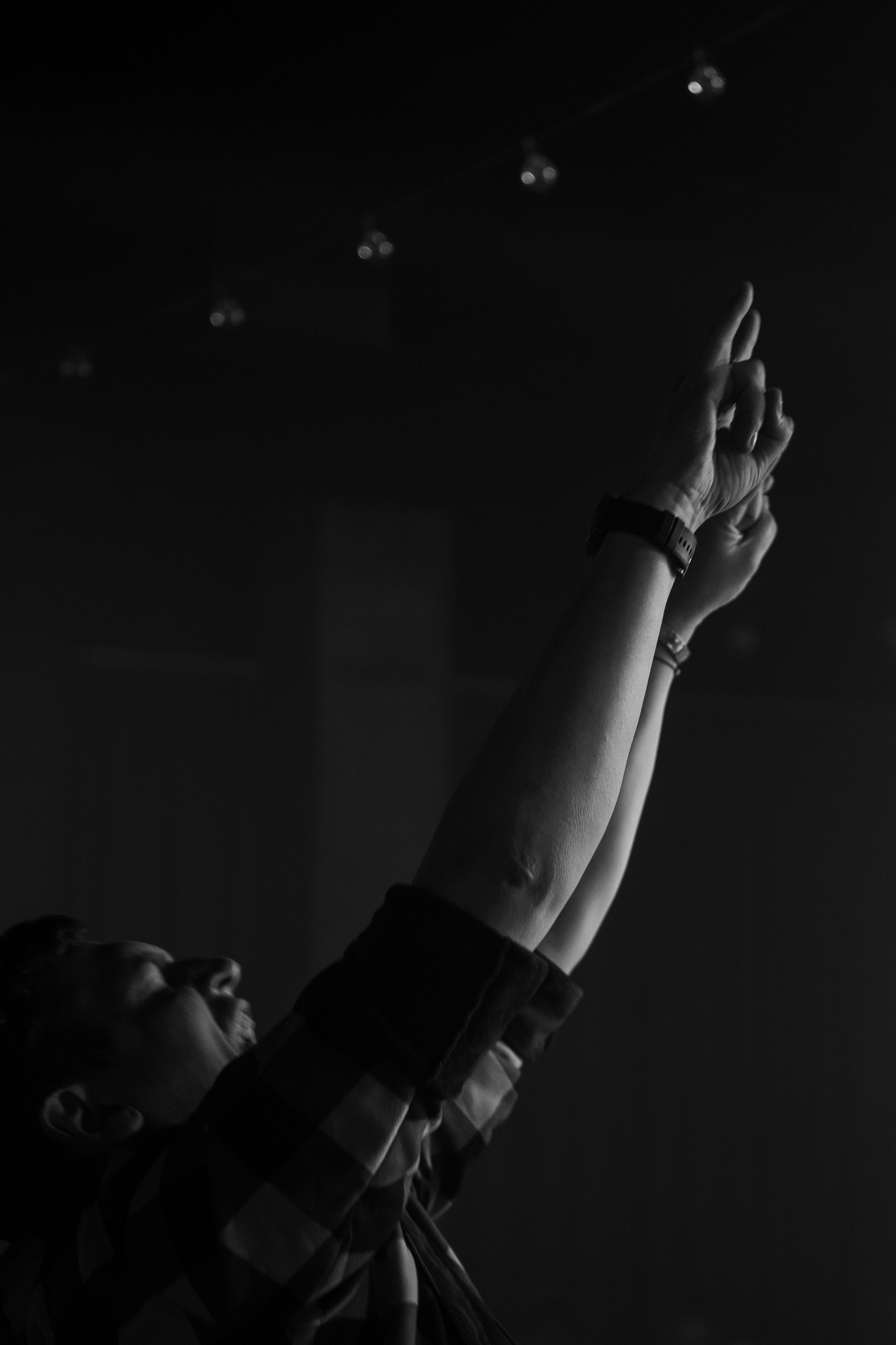 Amore more. Свадебный фотограф в Краснодаре и Сочи Винидиктова Екатерина