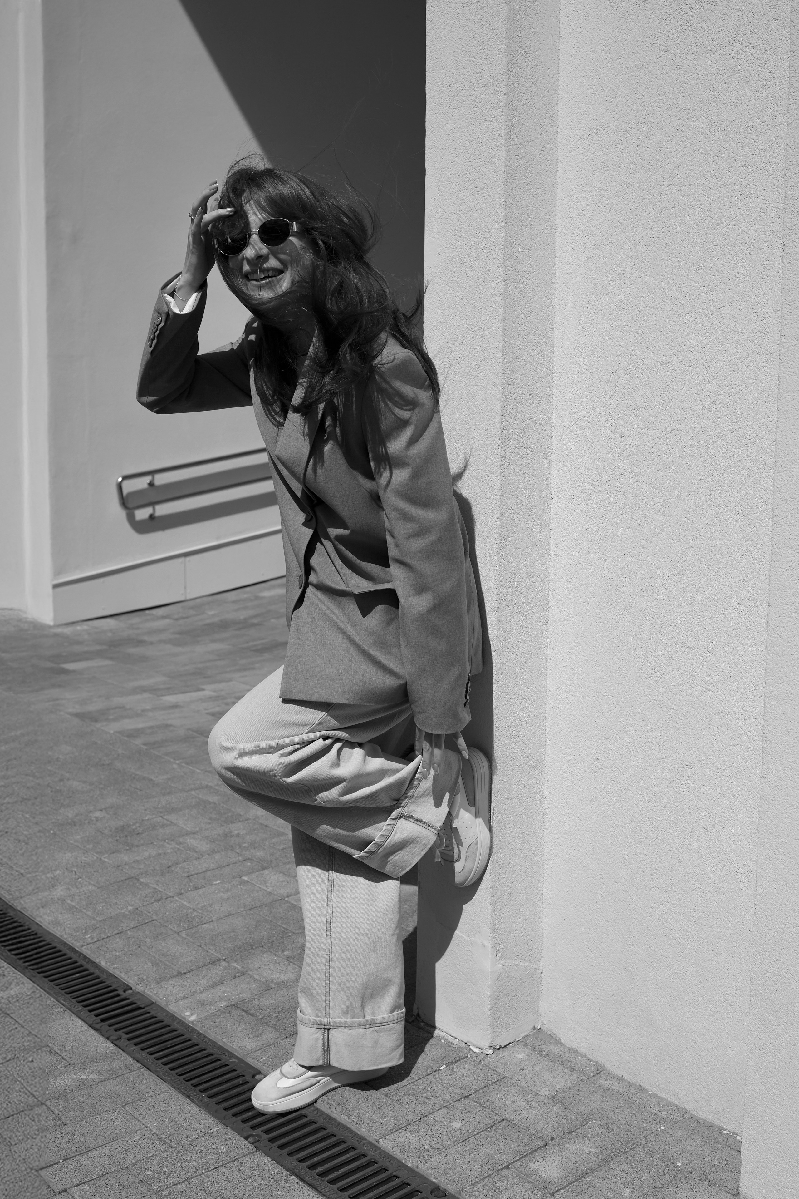 Юлия. Светлана Шайгаскарова| фотограф в Перми