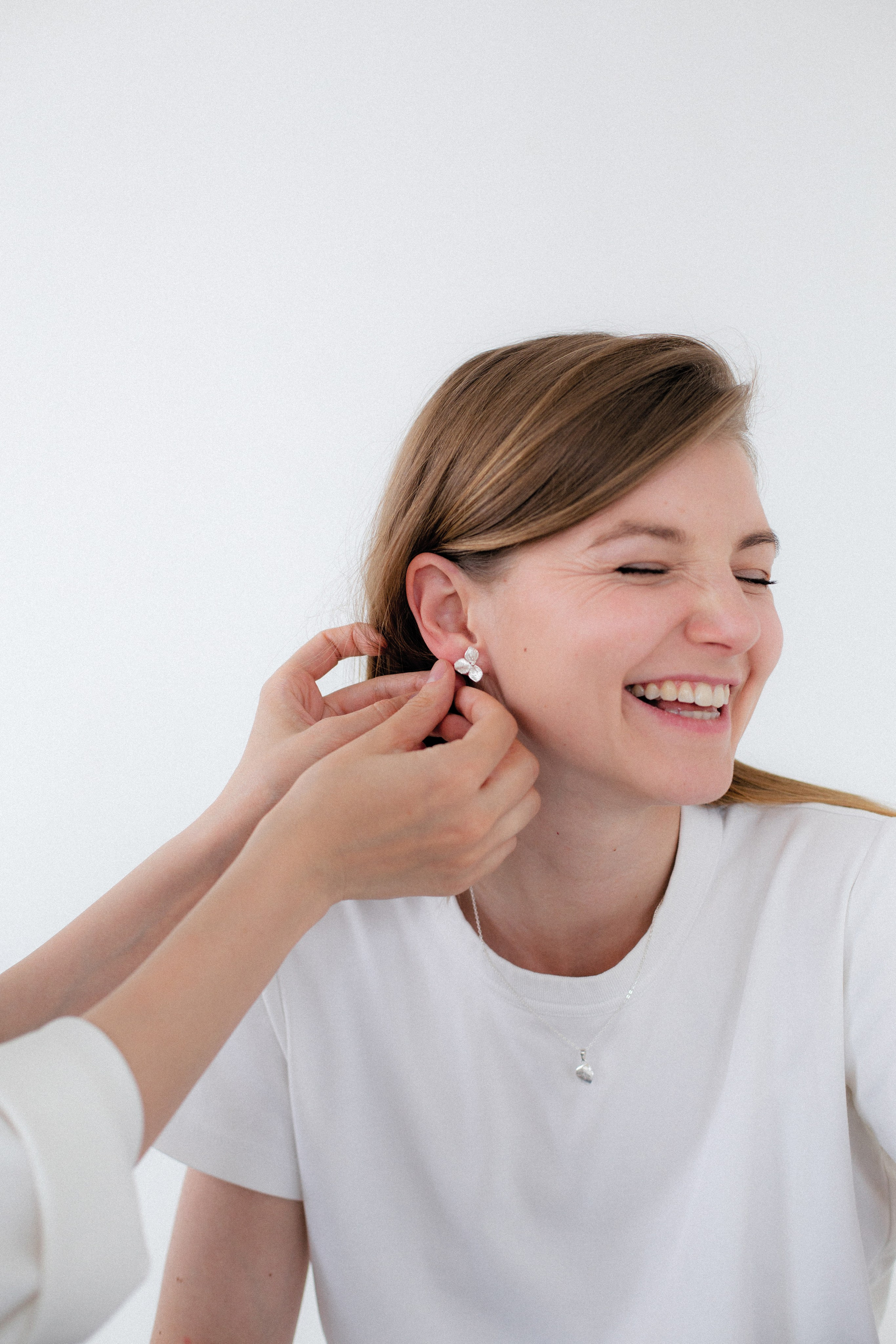 Shu-sha. Фотограф Светлана Гусева