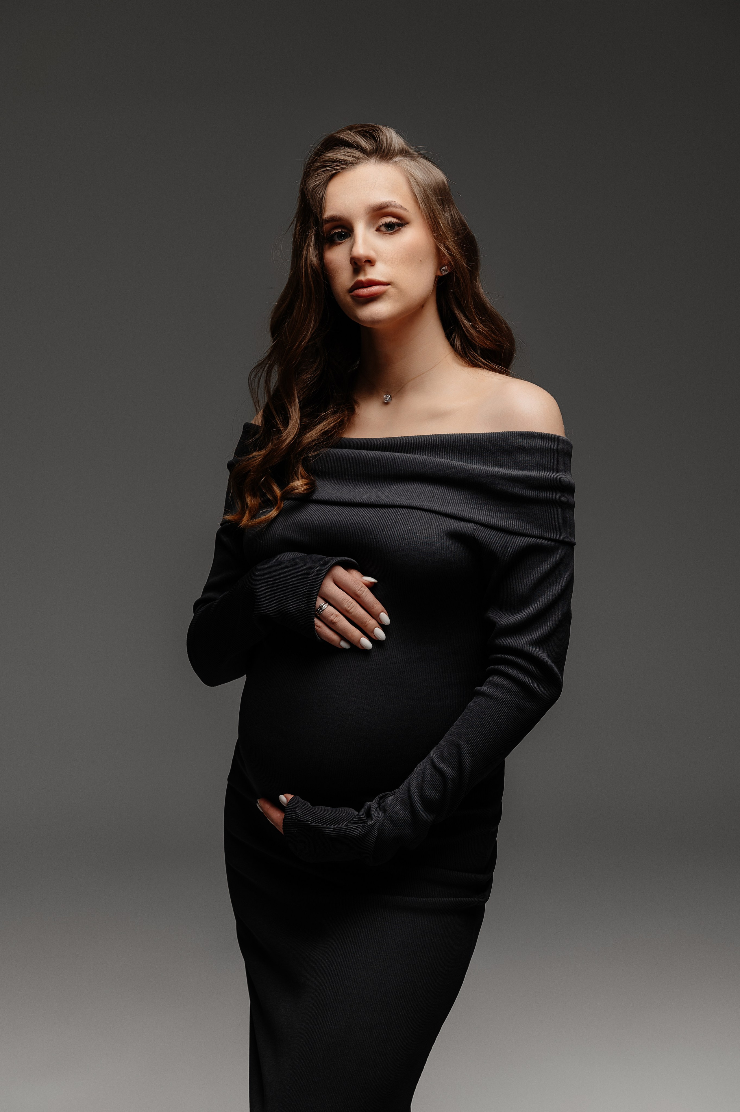 Irina & Ivan. Свадебный и индивидуальный фотограф Никита Роут | Москва