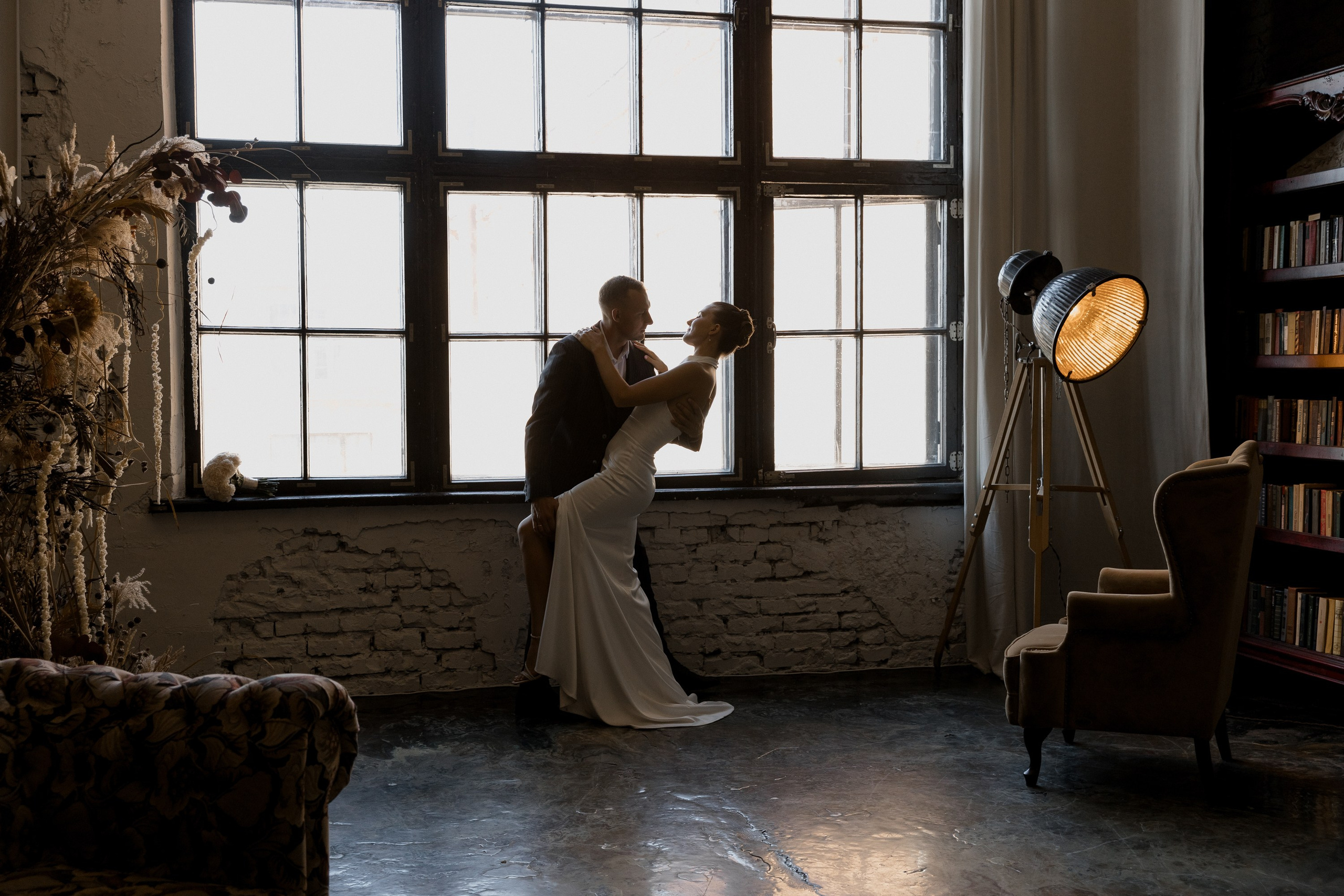 Сергей и Яна. Миленина Юлия Свадебный и семейный фотограф в Краснодаре