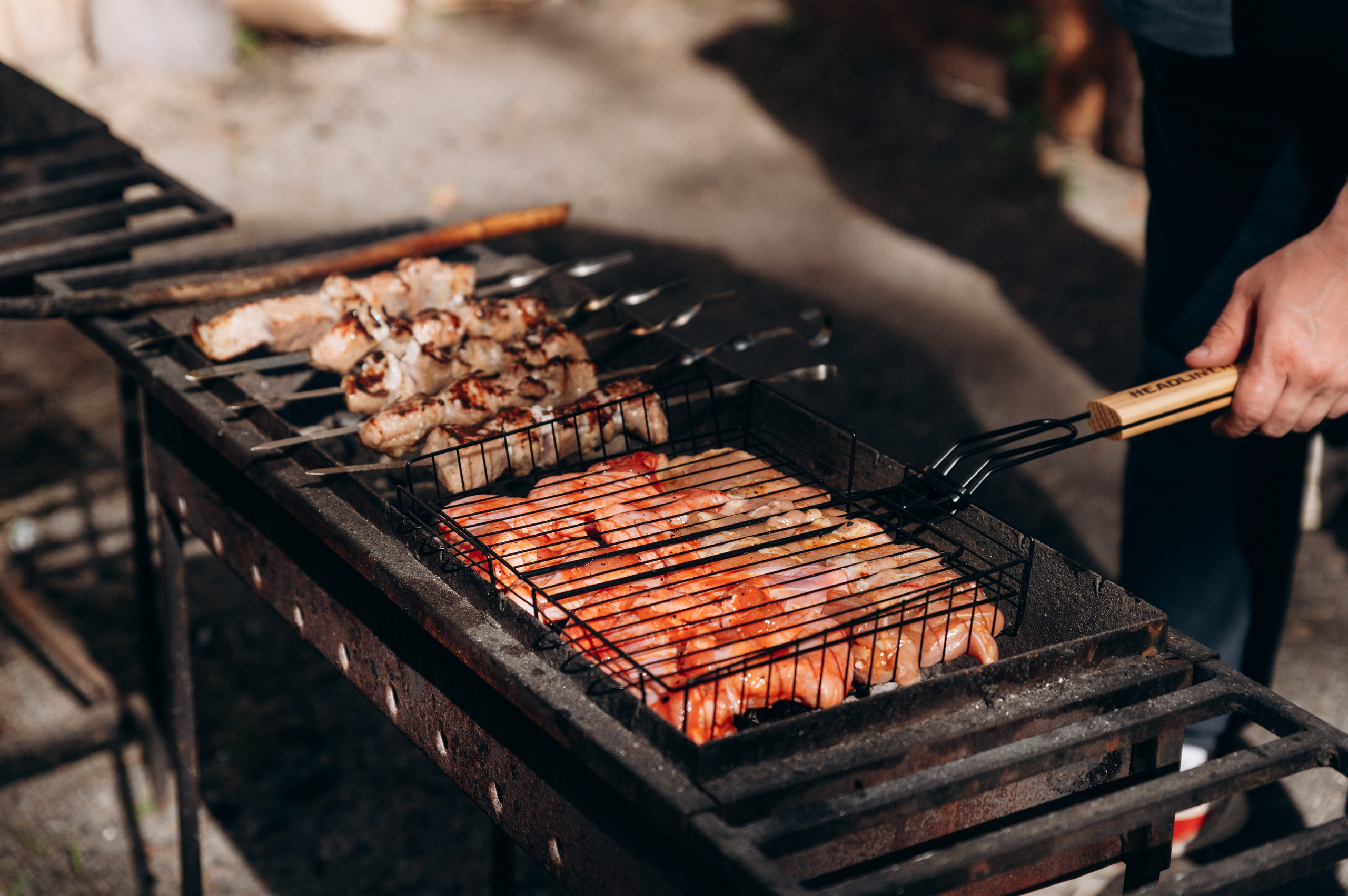 «Тайна пропавшего ожерелья». Фотограф в Новосибирске