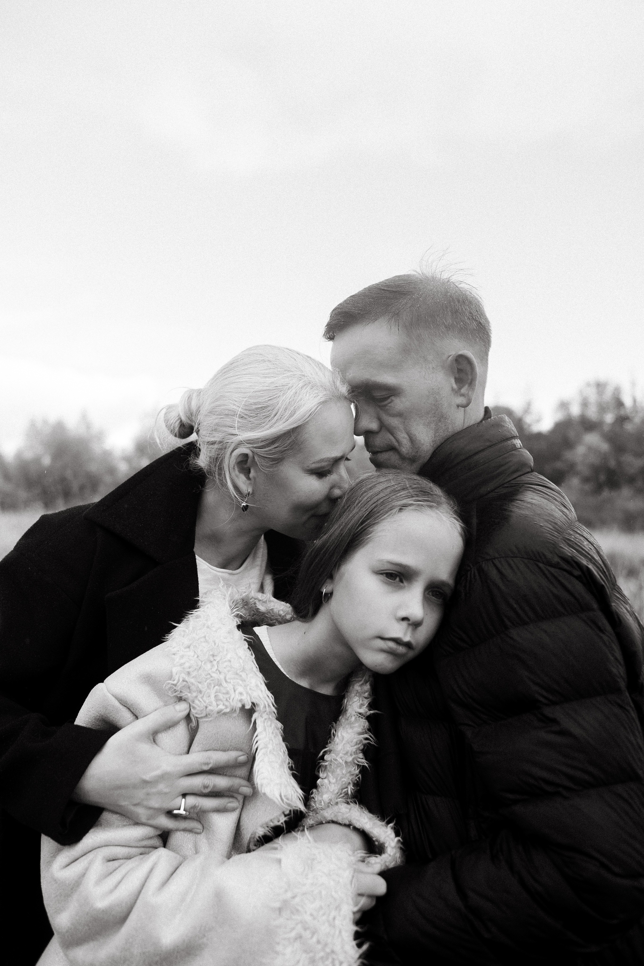 Юлия Лепилина, фотограф Онега Северодвинск Архангельск