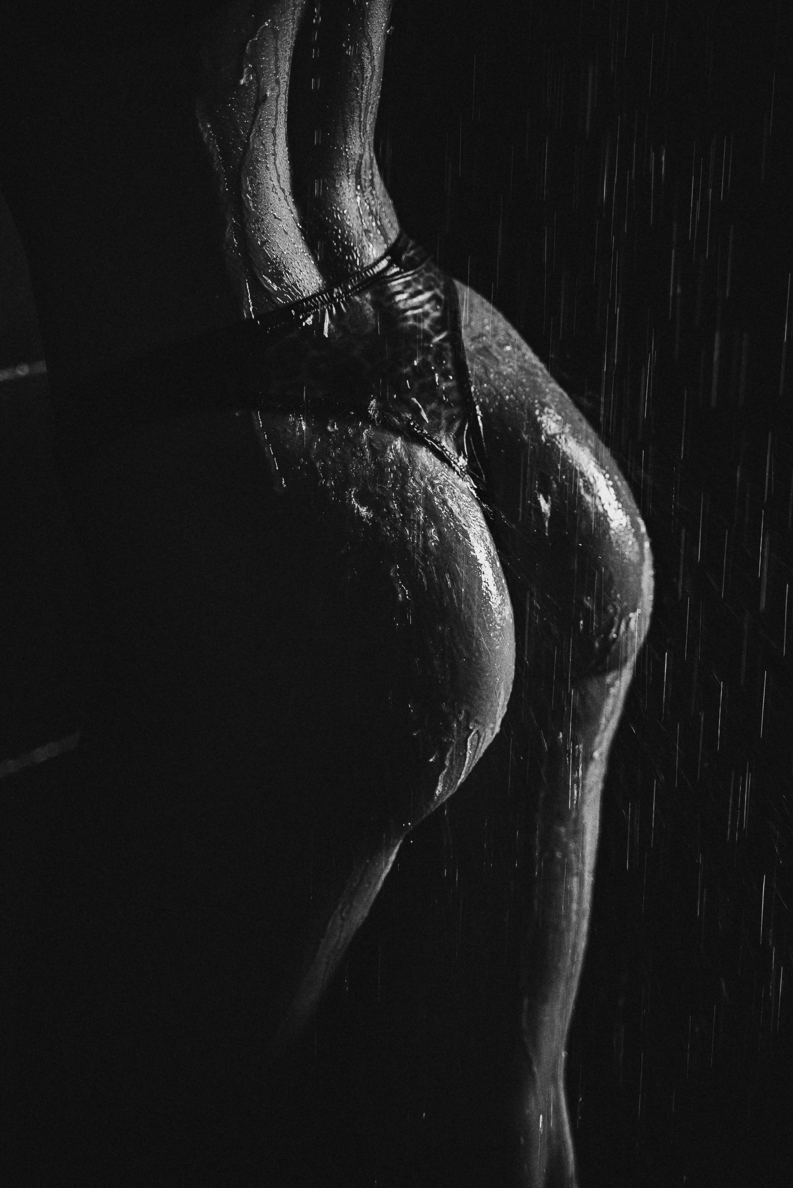 Ульяна Аквазона. Свадебный и портретный фотограф в Минске Наташа Каракулова