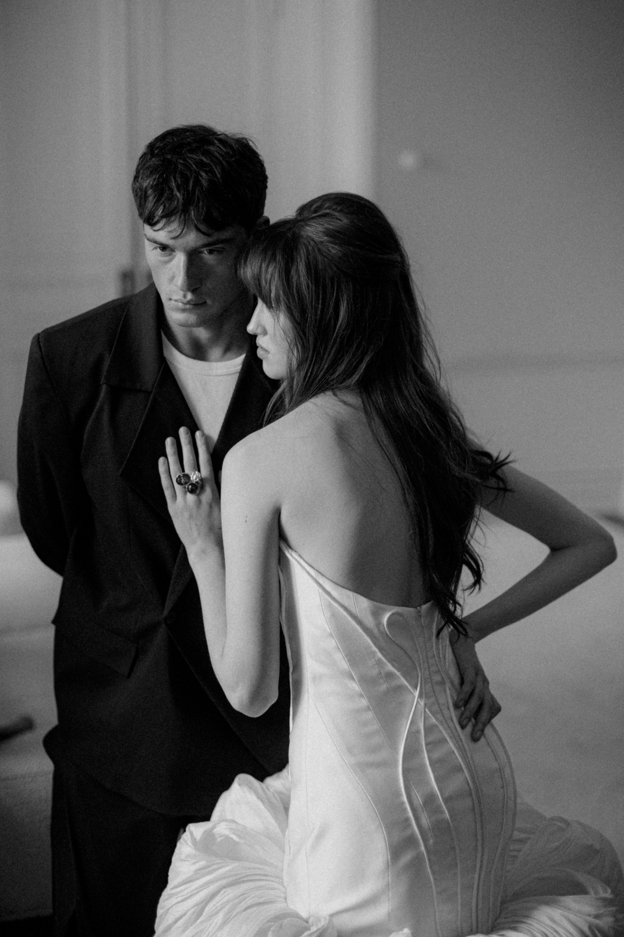 Творчество. Свадебный фотограф Марина Назарова Москва