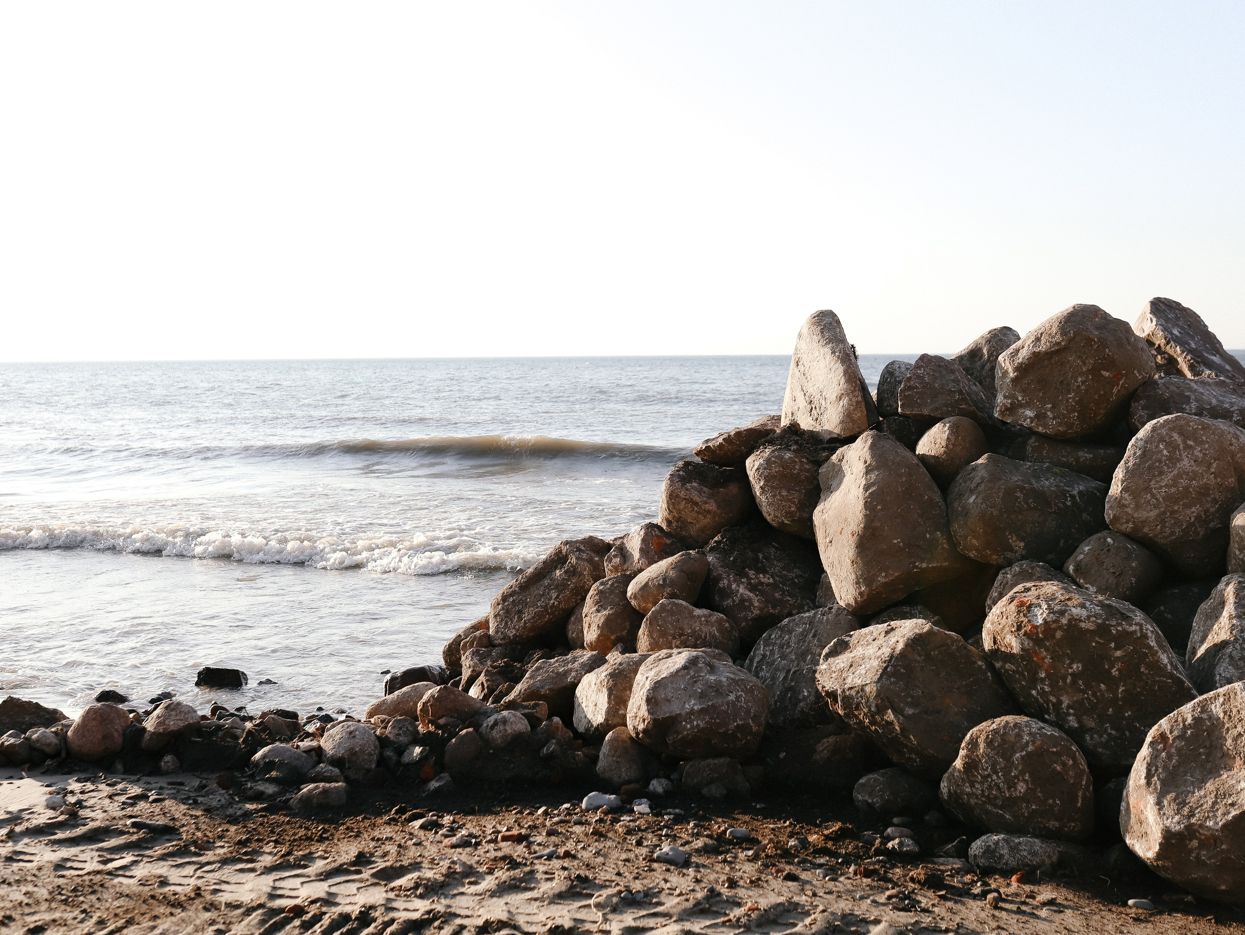 BREEZE. Свадебный фотограф казань / организатор фото туров для фотографов Пивоварова Айгуль