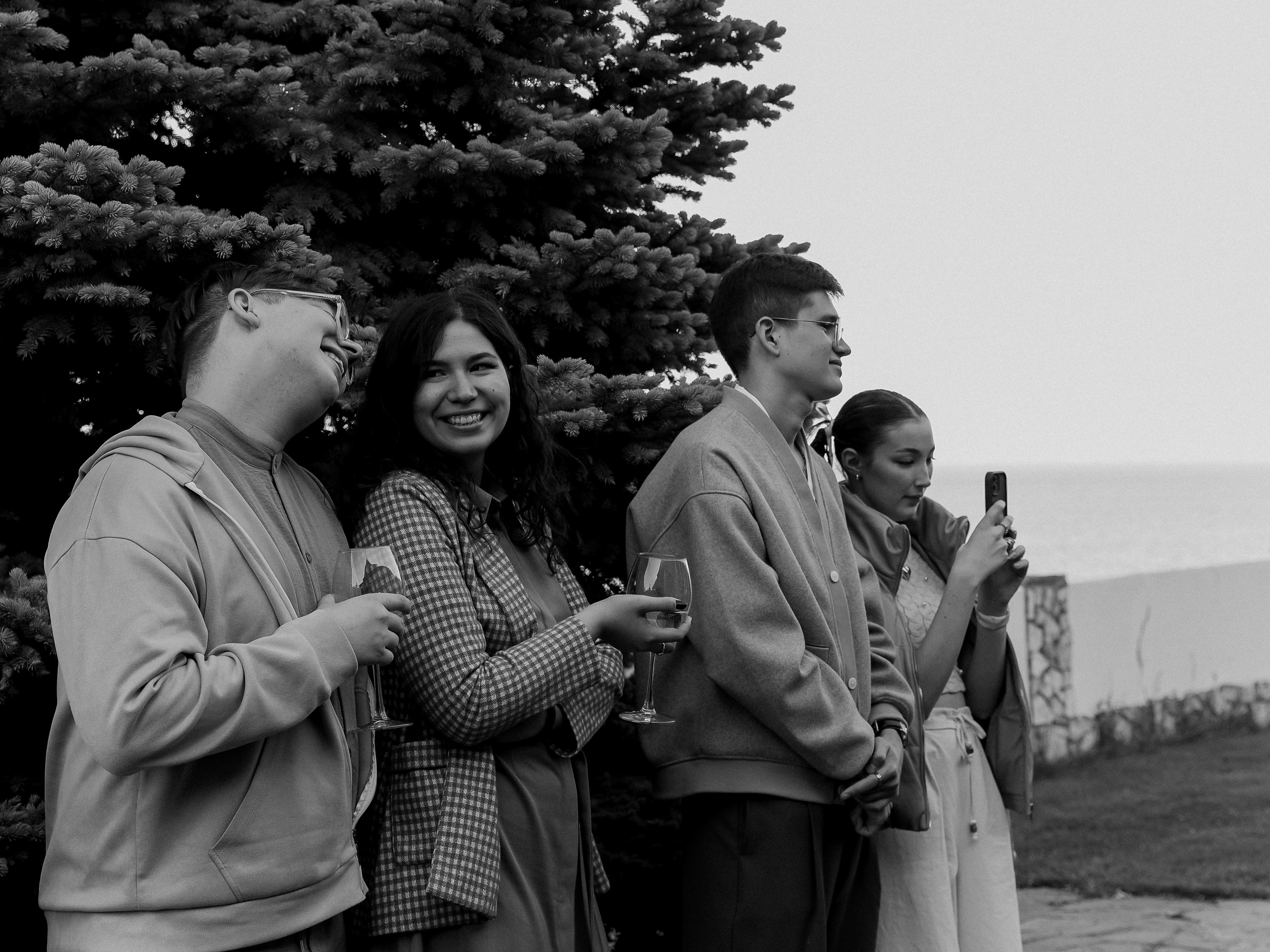 Люби. мечтай. твори. Свадебный фотограф казань / организатор фото туров для фотографов Пивоварова Айгуль