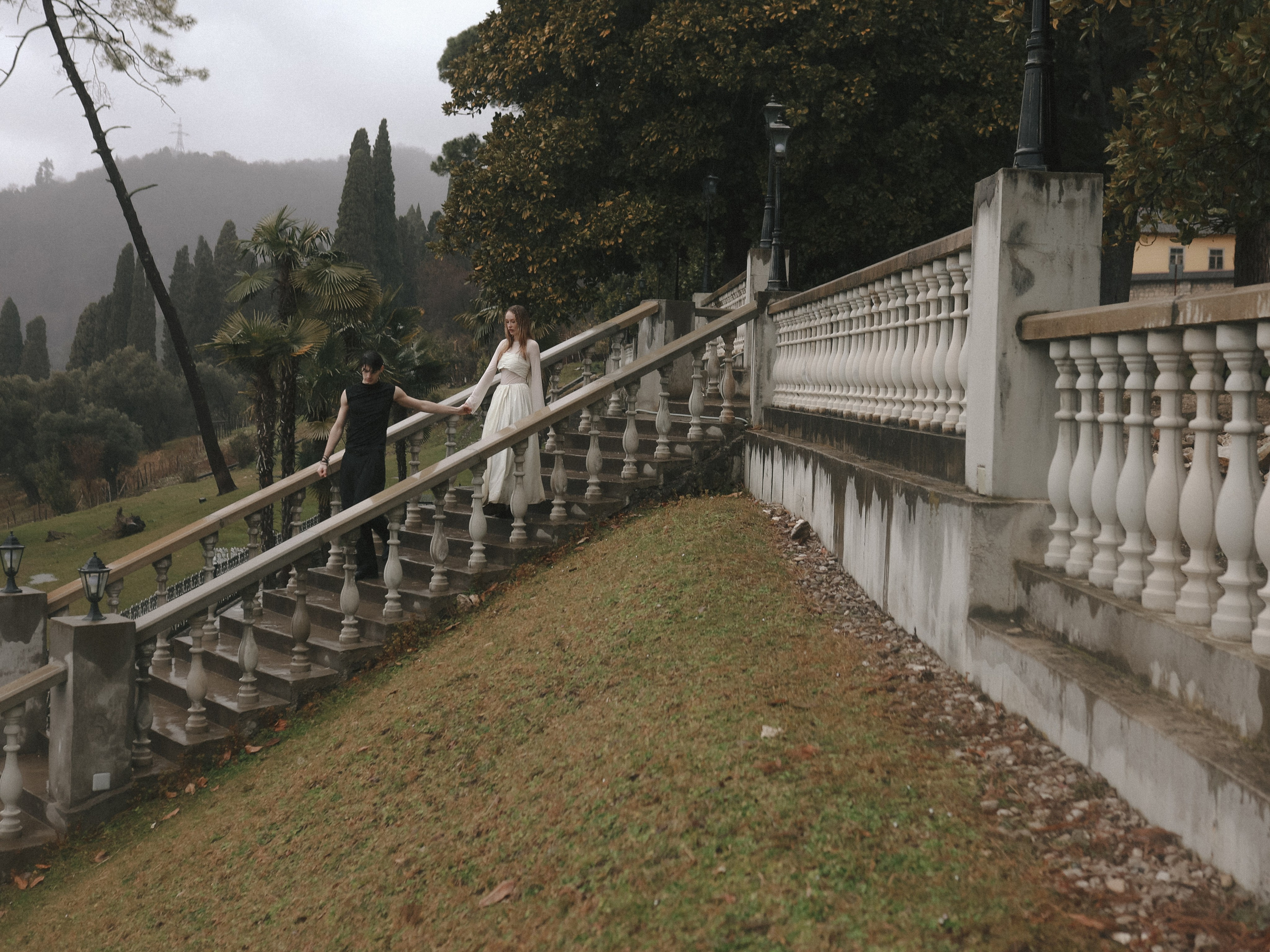 SACRAMENT. Свадебный фотограф казань / организатор фото туров для фотографов Пивоварова Айгуль
