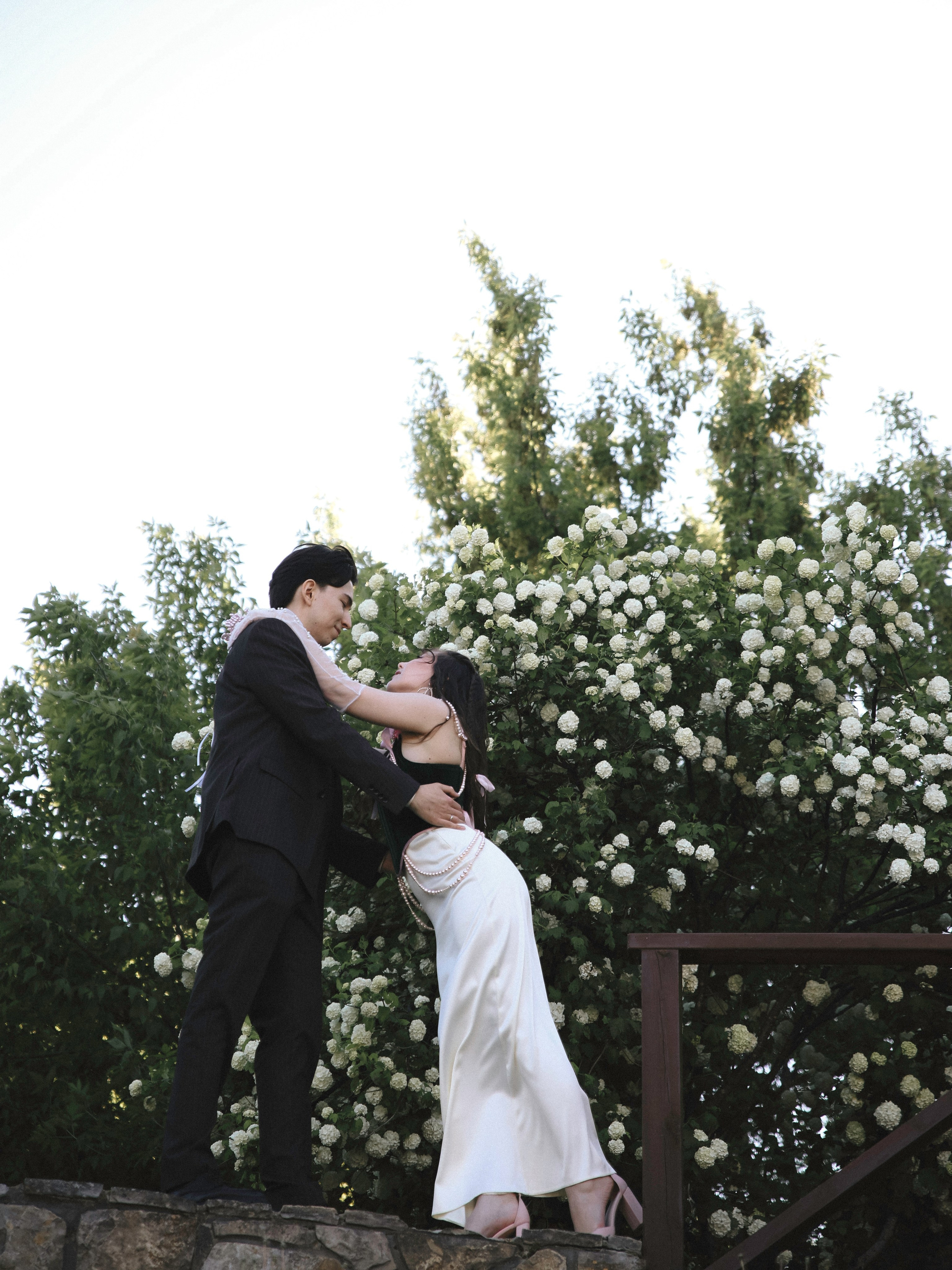 Люби. мечтай. твори. Свадебный фотограф казань / организатор фото туров для фотографов Пивоварова Айгуль