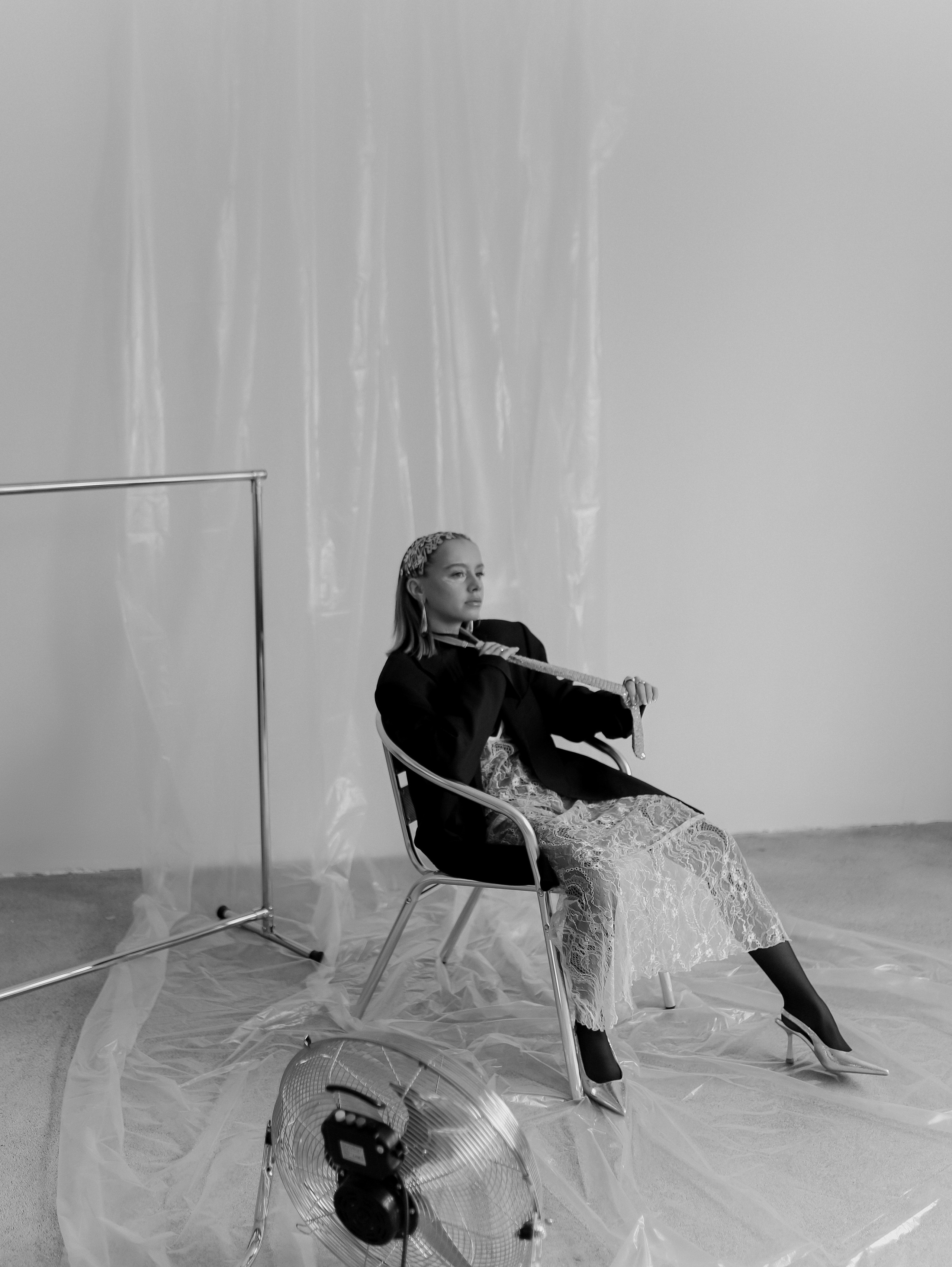 SLVR. Свадебный фотограф казань / организатор фото туров для фотографов Пивоварова Айгуль