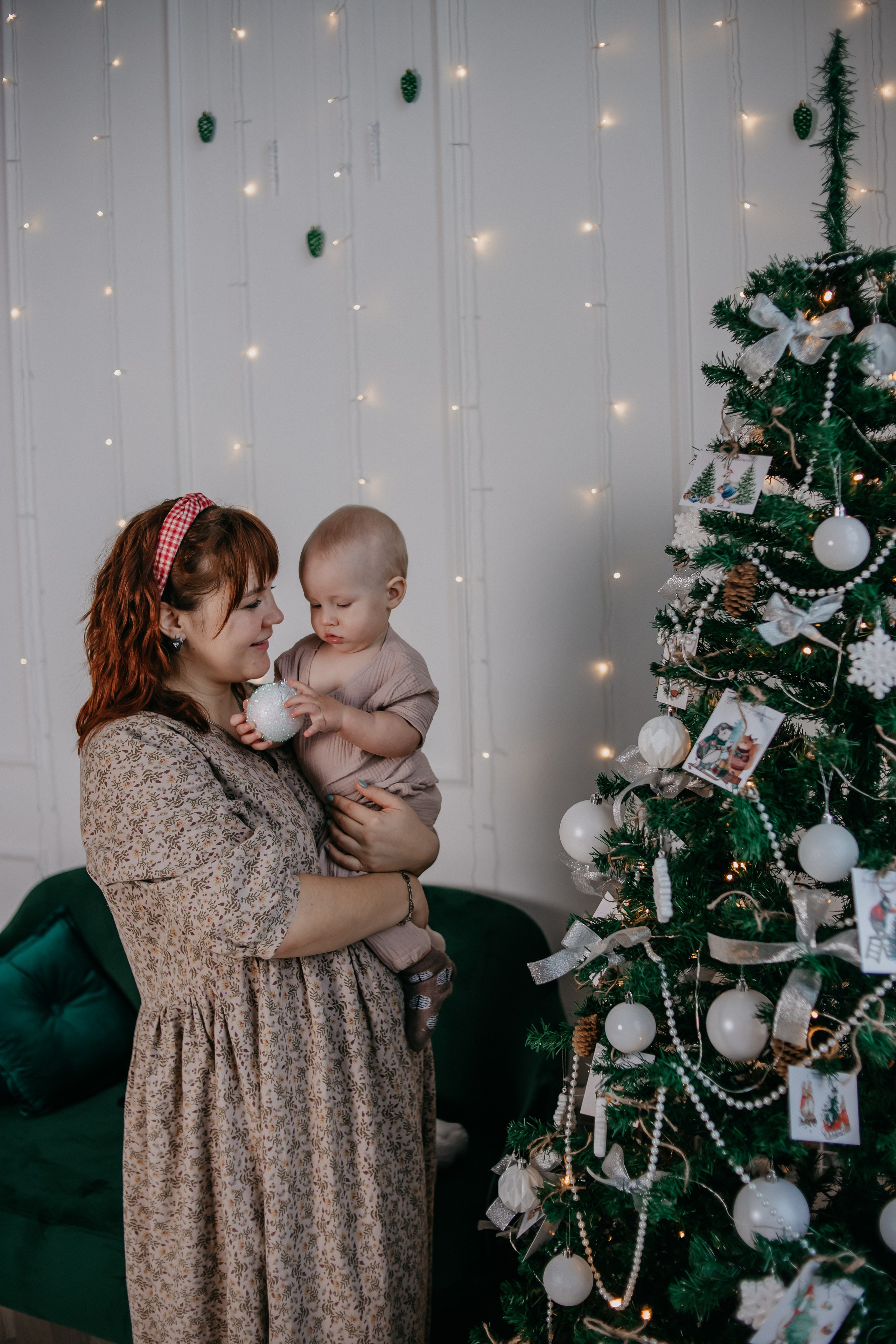 Полина, Дмитрий, Артем. Фотограф Регина Крикунова г. Красноярск