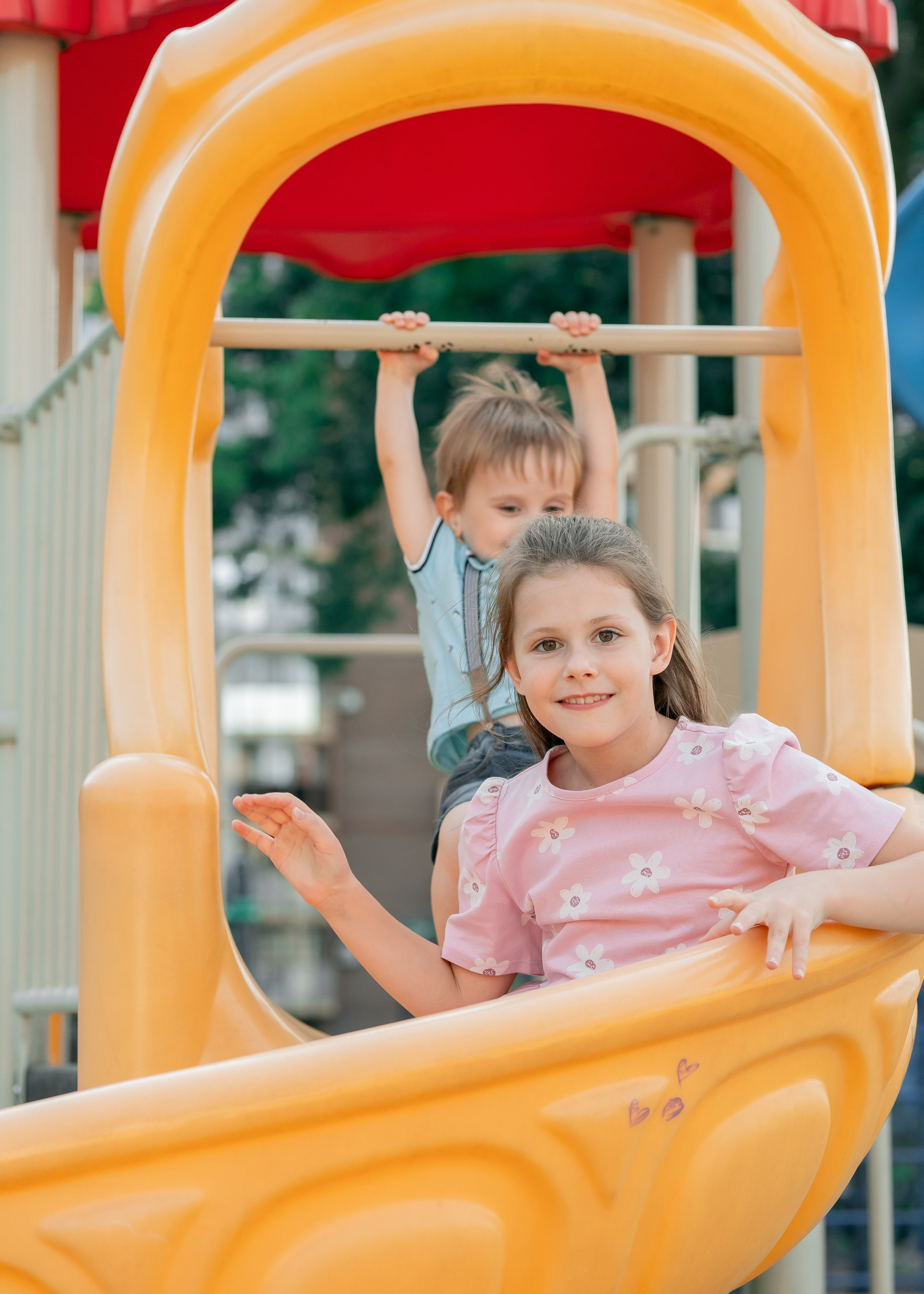 Время долгожданной встречи — момент счастья. Крамер Юлиана детский и семейный фотограф