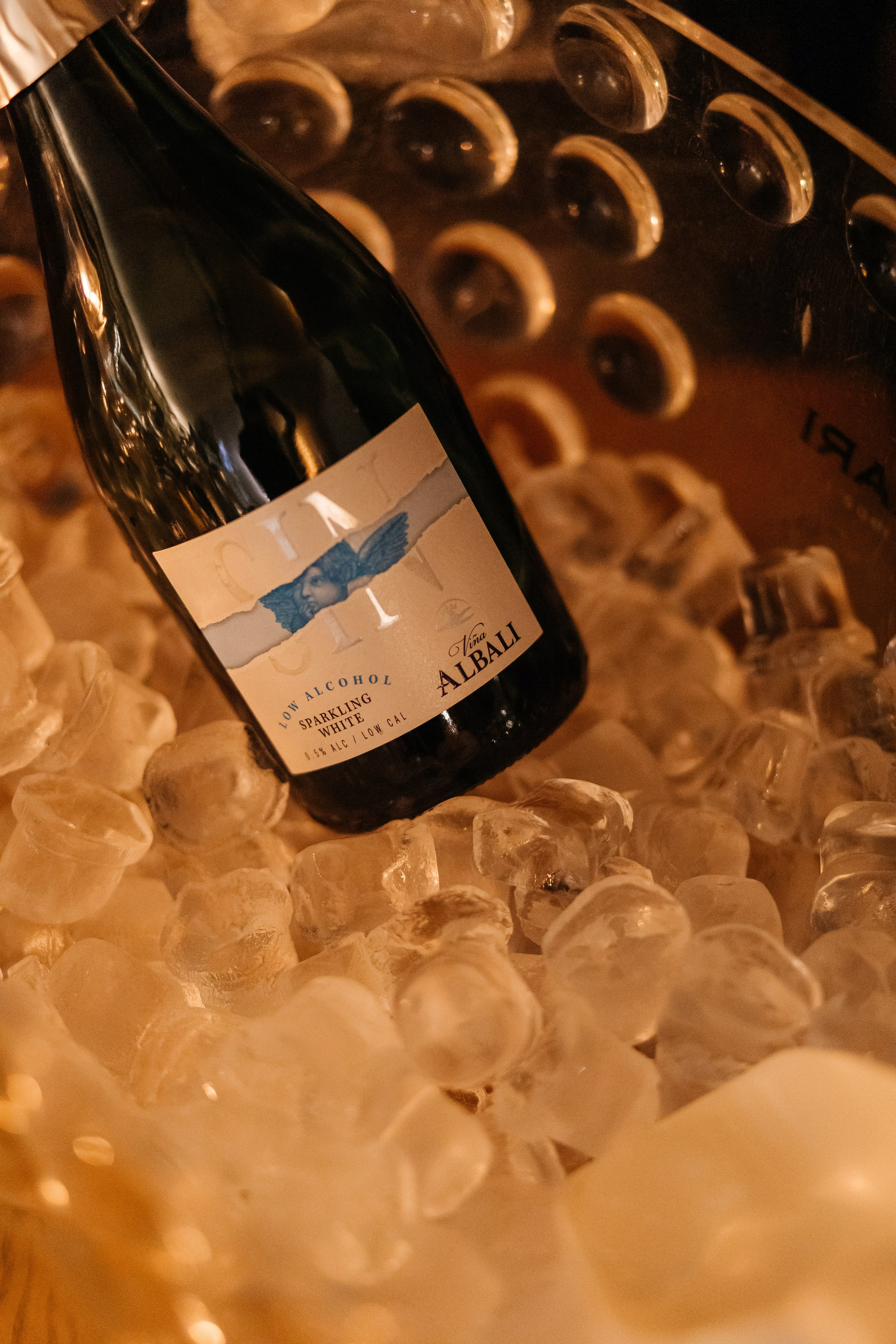 Ужин коньячного дома CAMUS. Душевный фотограф Ваших самых ярких событий Марина Погребняк