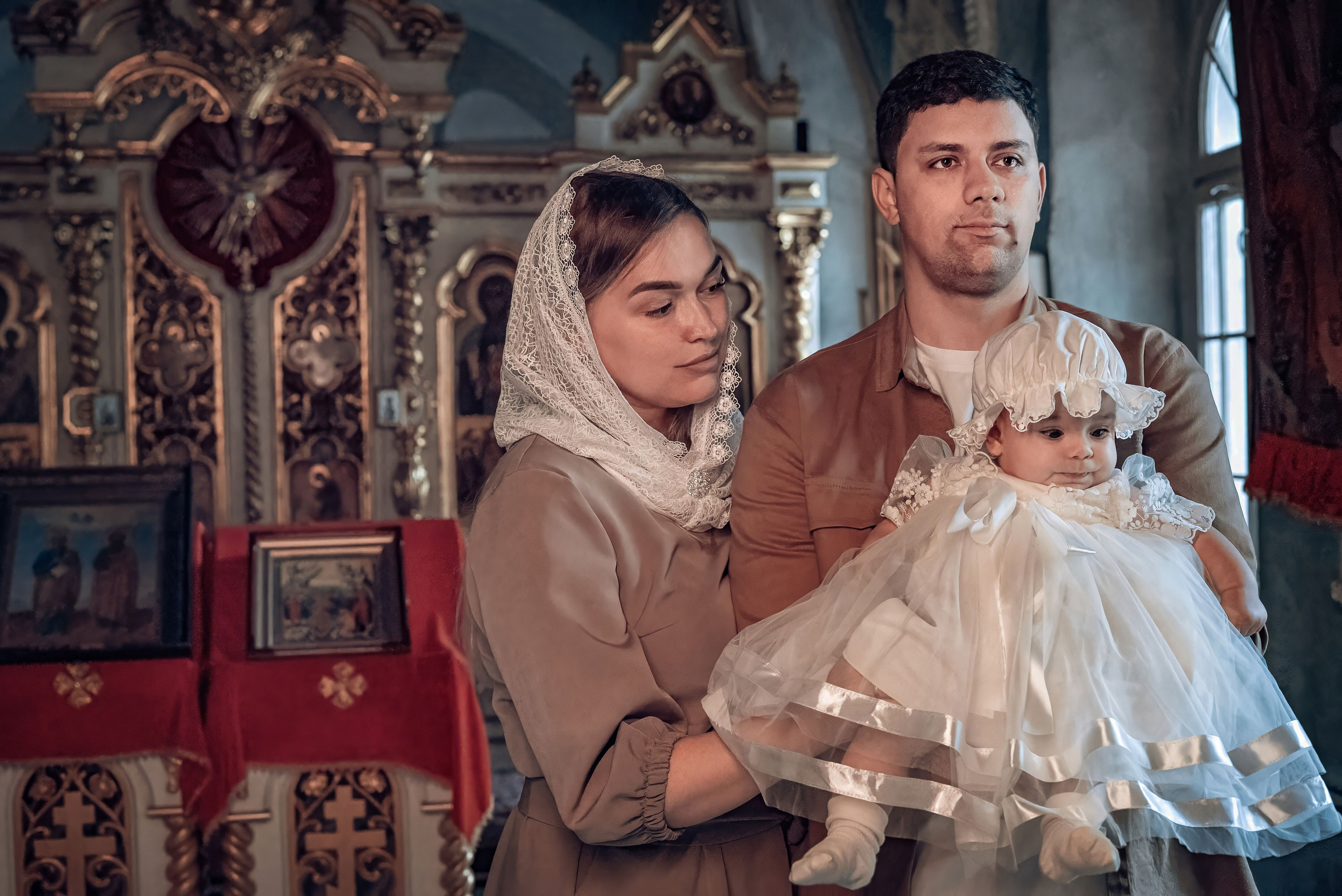 Фотограф крещение Красноярск. Фотограф на крещение в Красноярске. Крещение Красноярск. Крестины Красноярск. Фотографы крещения/венчания  Красноярск Татьяна и Вячеслав Переваловы