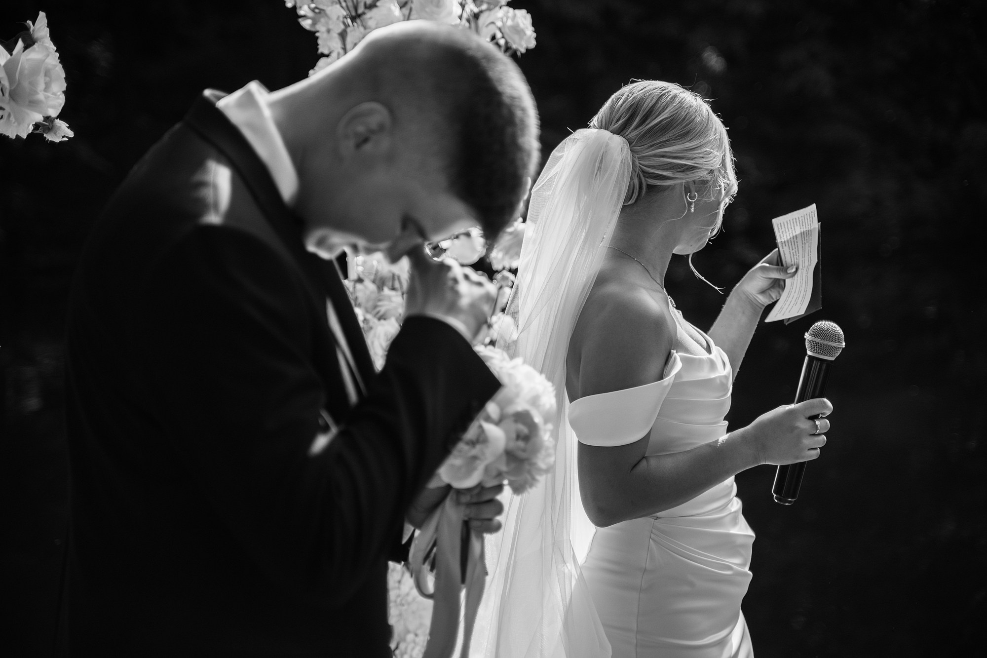 Свадьба Челны Пихта. Свадебный Фотограф Казань Челны