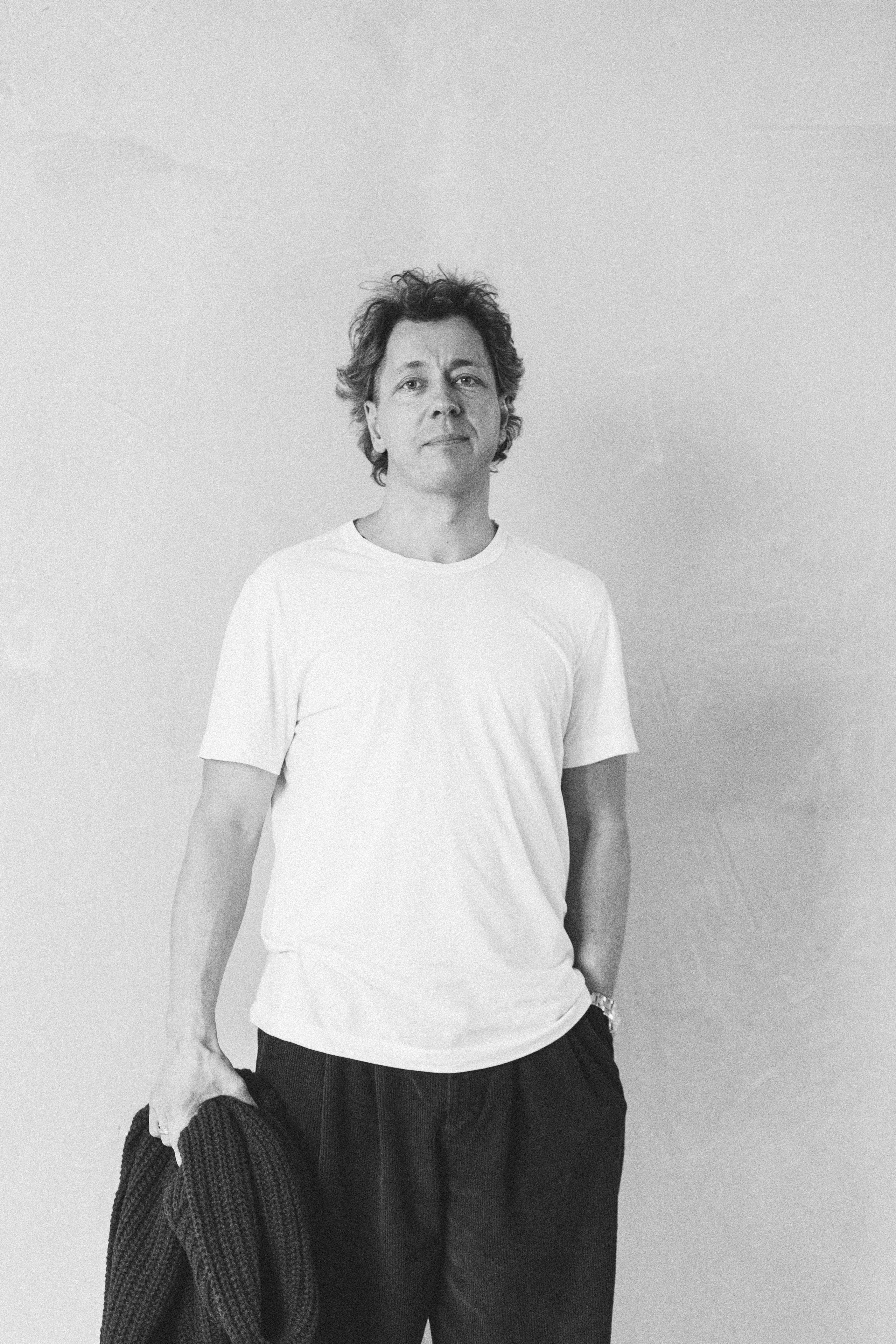 Кампика. Портретный фотограф Мария Шарко Санкт-Петербург и Москва