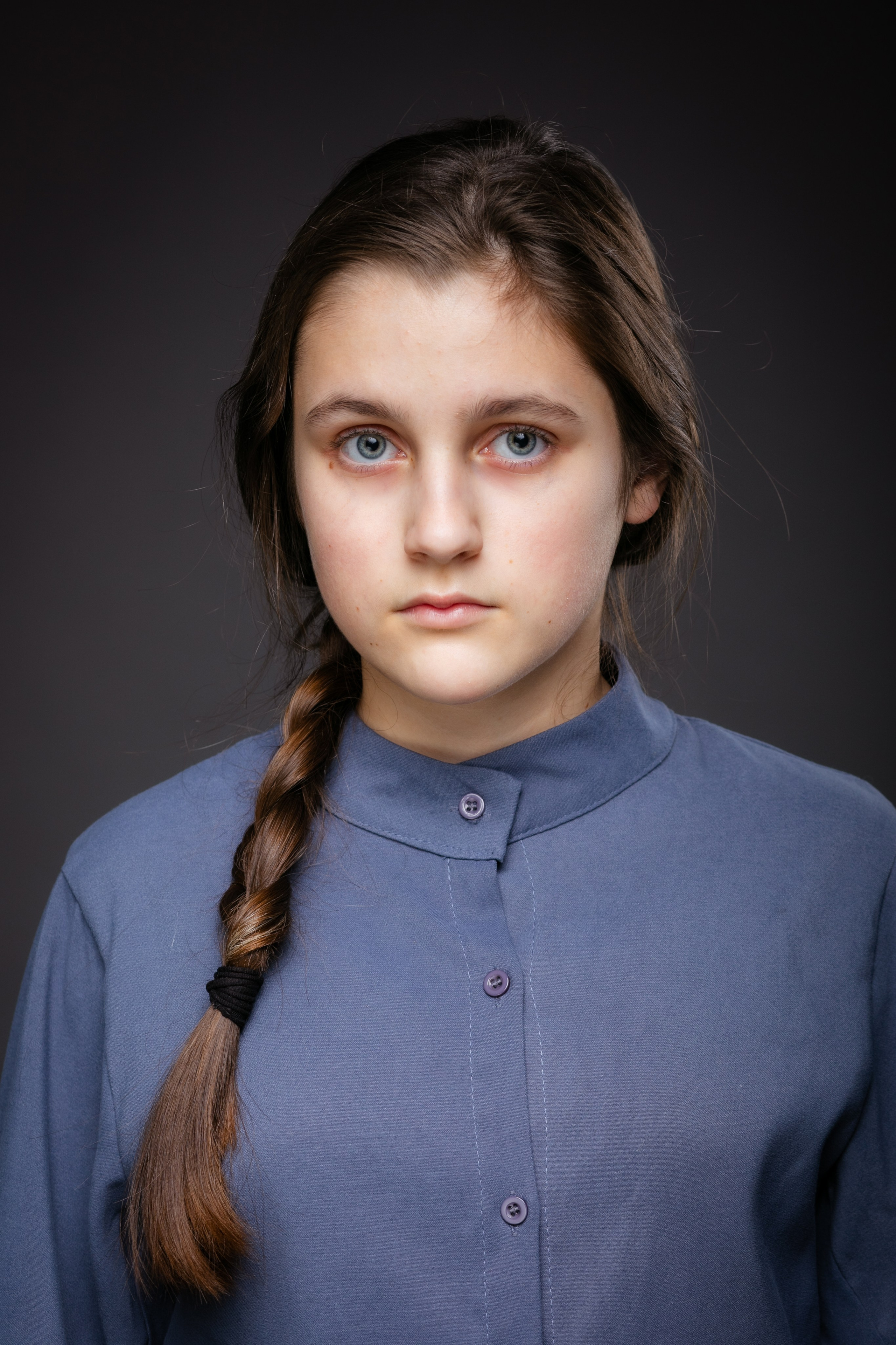 Маргоша. Портретный фотограф Мария Шарко Санкт-Петербург и Москва