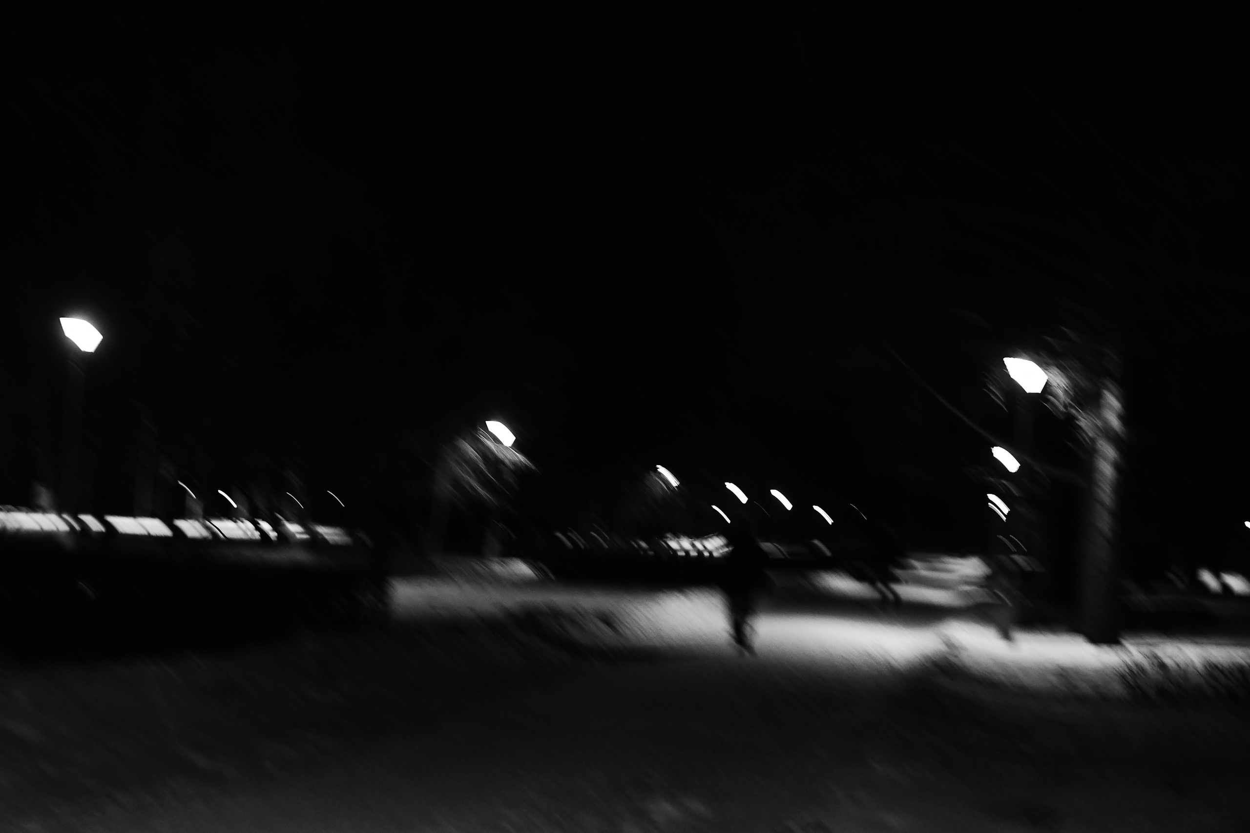 Город Н. Предание о руинах: АРХИВ ПУСТОТЫ