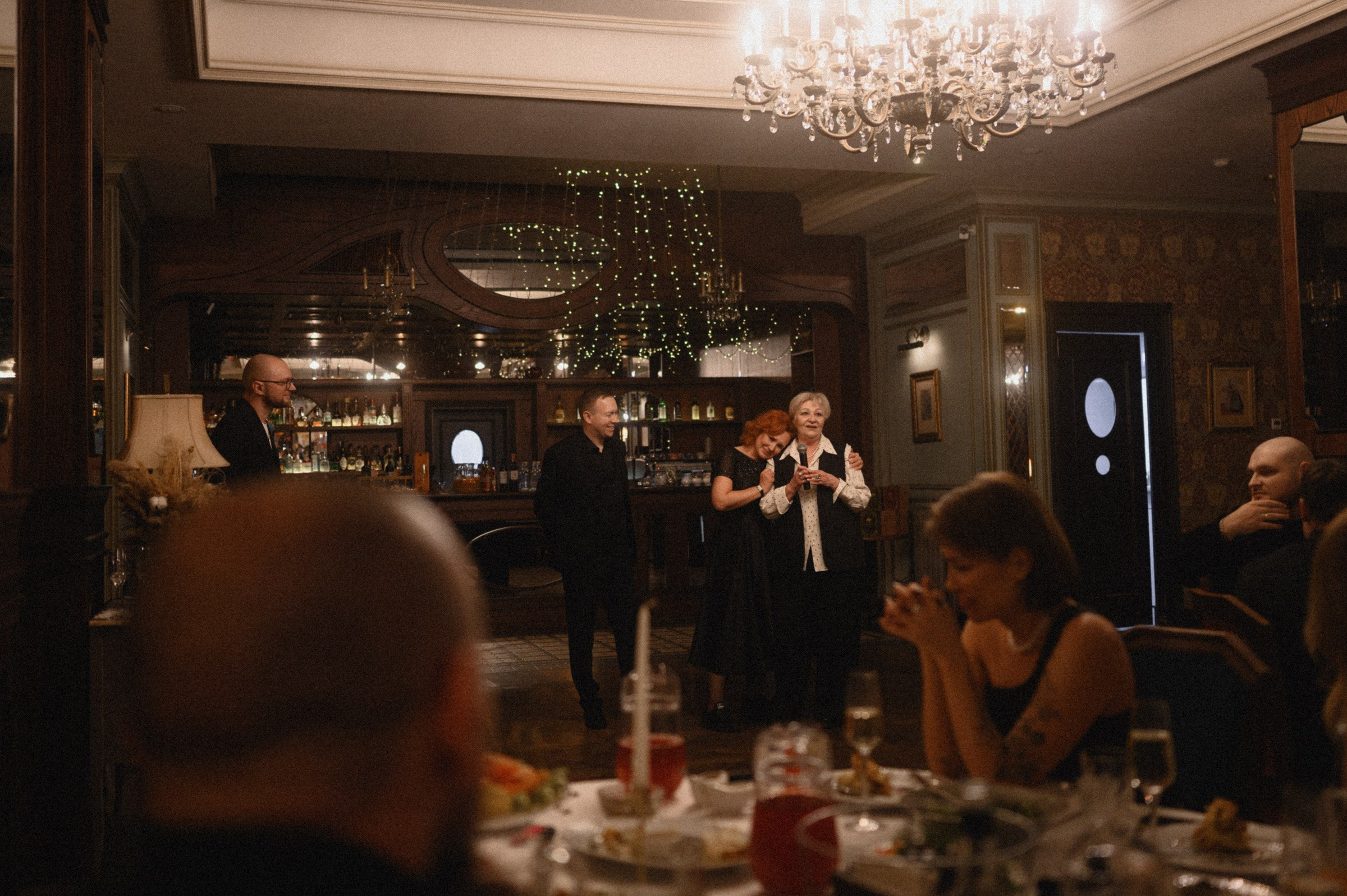 Легенды 2024. Свадебный и семейный фотограф в Ростове-на-Дону