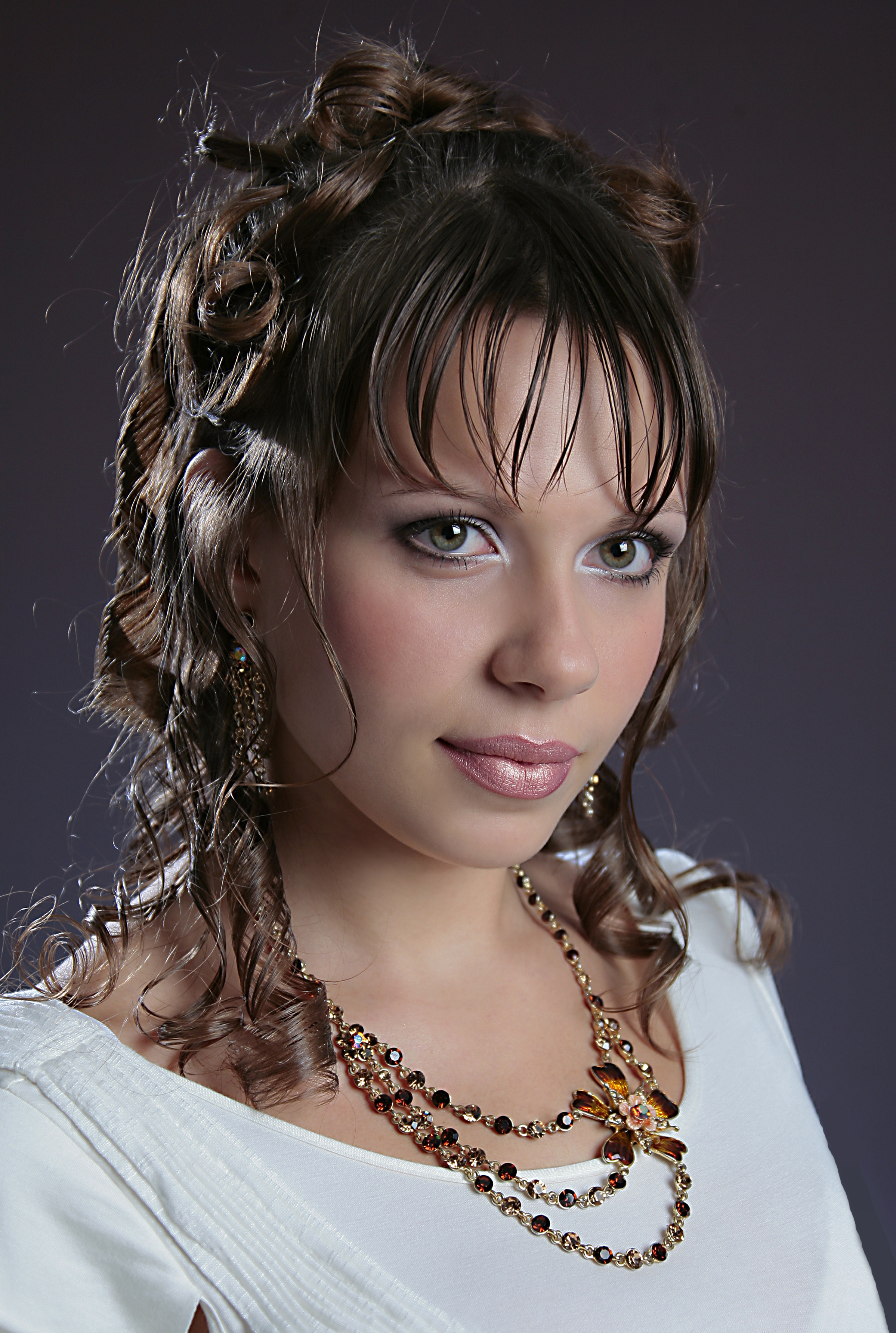 Портретный фотограф для выпускного Ростова-на-Дону. Выпускные альбомы, фотограф Денис Зимин в городе Ростове-на-Дону