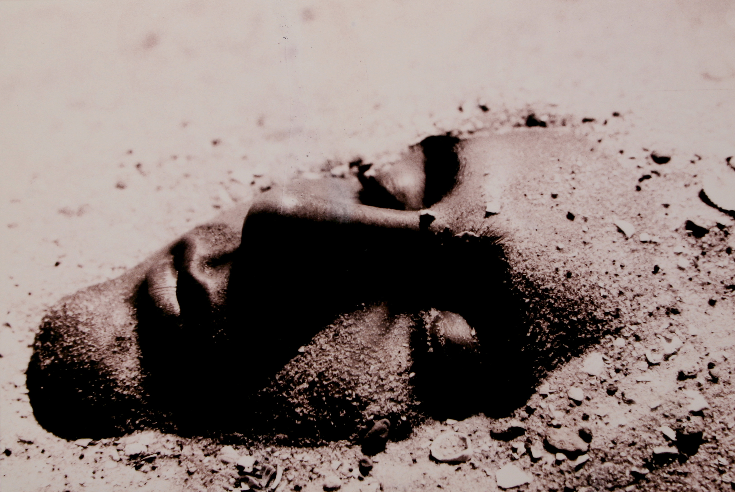 Фотограф Денис Зимин, сьёмка для маркетплейсов в городе Ростове-на-Дон. Выпускные альбомы, фотограф Денис Зимин в городе Ростове-на-Дону