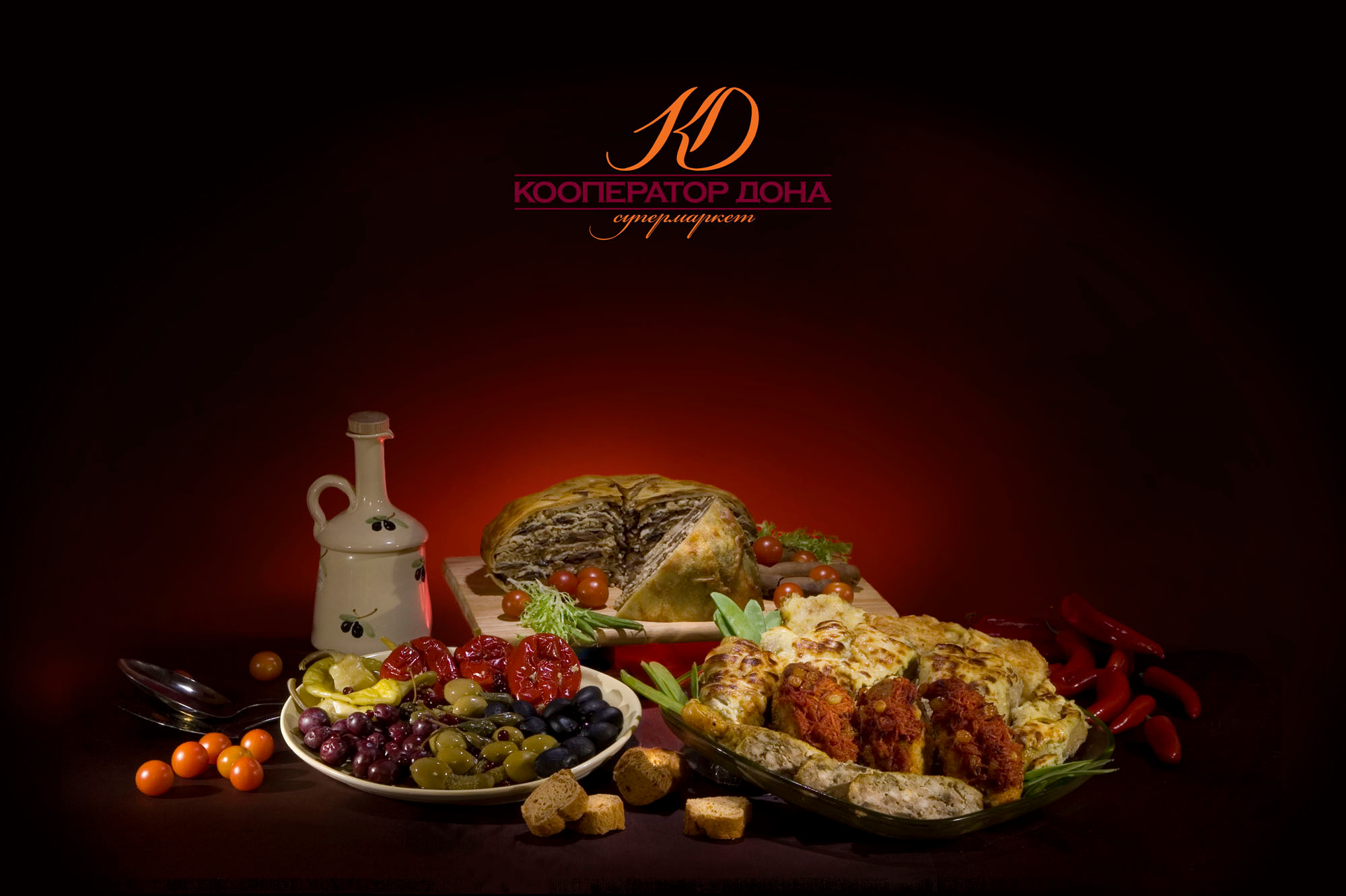 Фотограф Денис Зимин, сьёмка для маркетплейсов в городе Ростове-на-Дон. Выпускные альбомы, фотограф Денис Зимин в городе Ростове-на-Дону