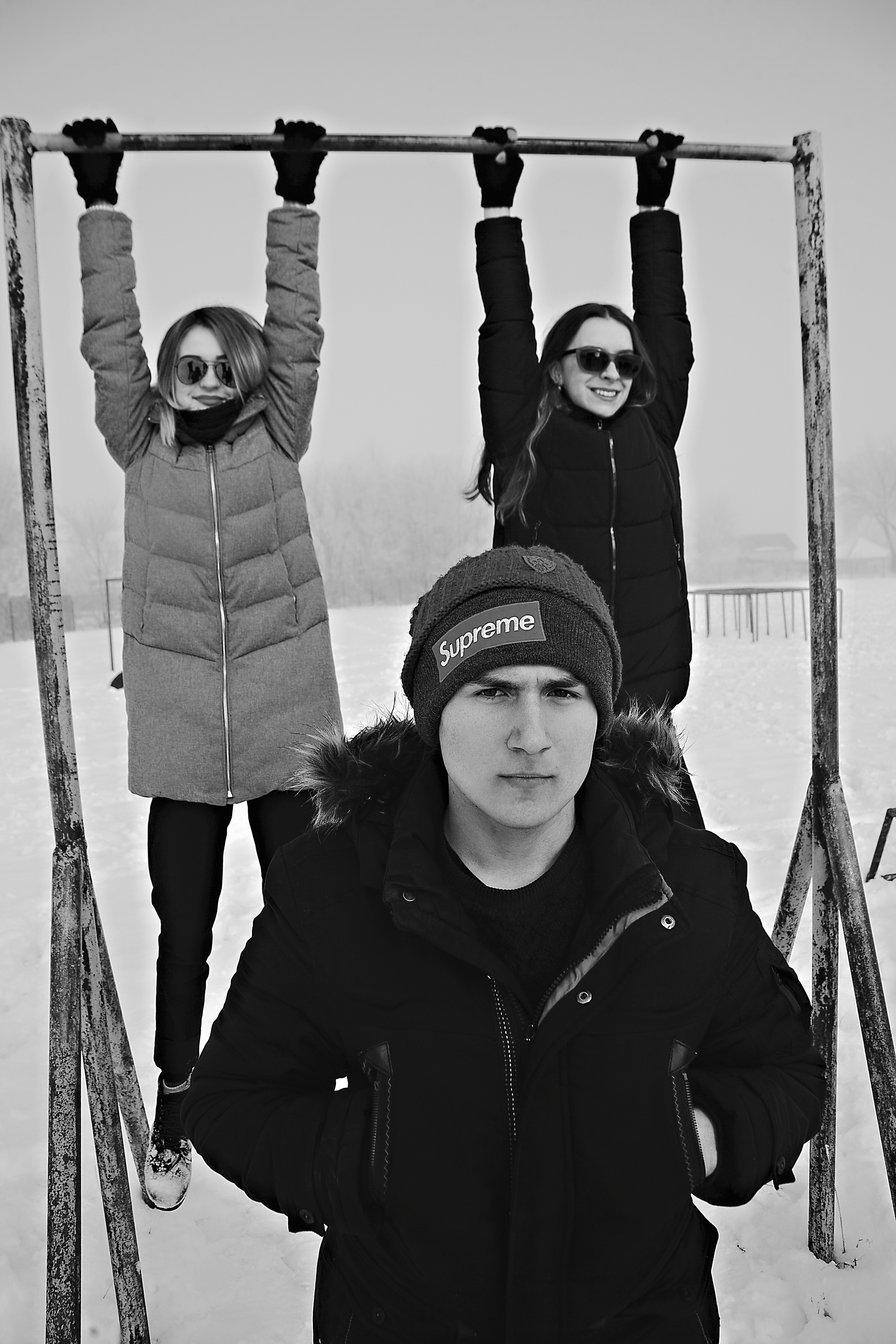 Выпускной альбом в Ростове-на-Дону