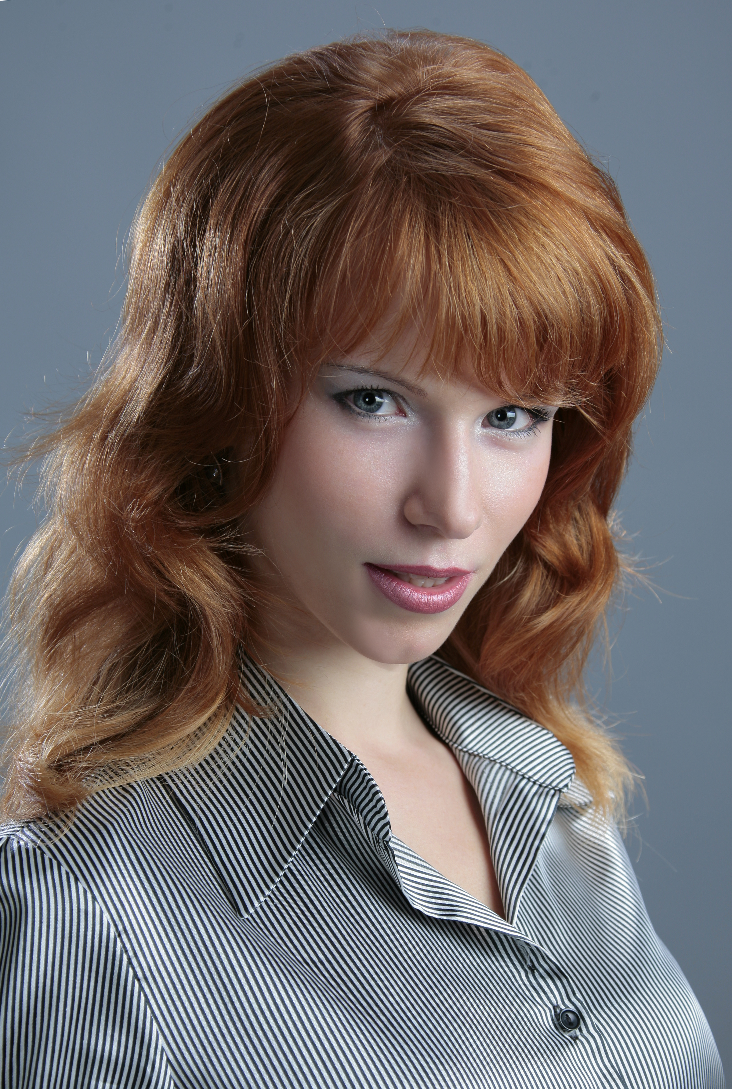 Портретный фотограф для выпускного Ростова-на-Дону. Выпускные альбомы, фотограф Денис Зимин в городе Ростове-на-Дону